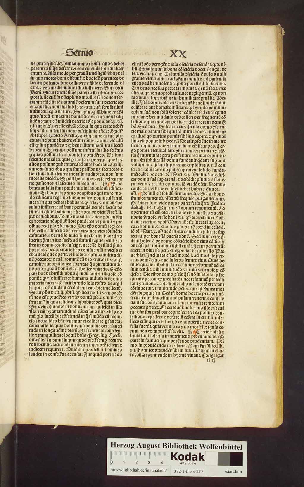 http://diglib.hab.de/inkunabeln/372-1-theol-2f-3/00131.jpg