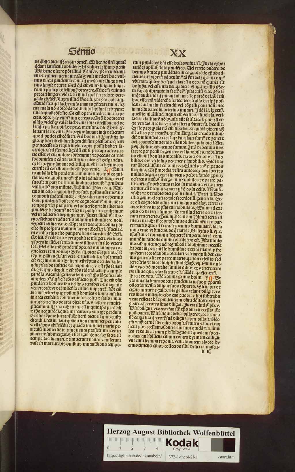 http://diglib.hab.de/inkunabeln/372-1-theol-2f-3/00133.jpg