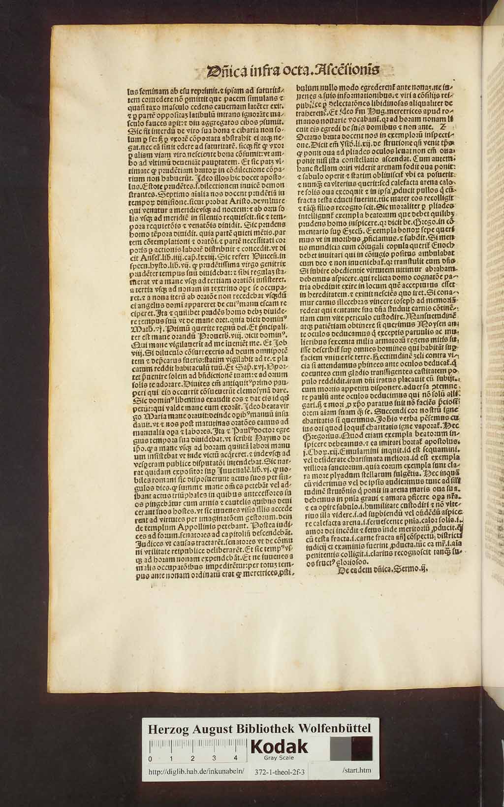 http://diglib.hab.de/inkunabeln/372-1-theol-2f-3/00134.jpg