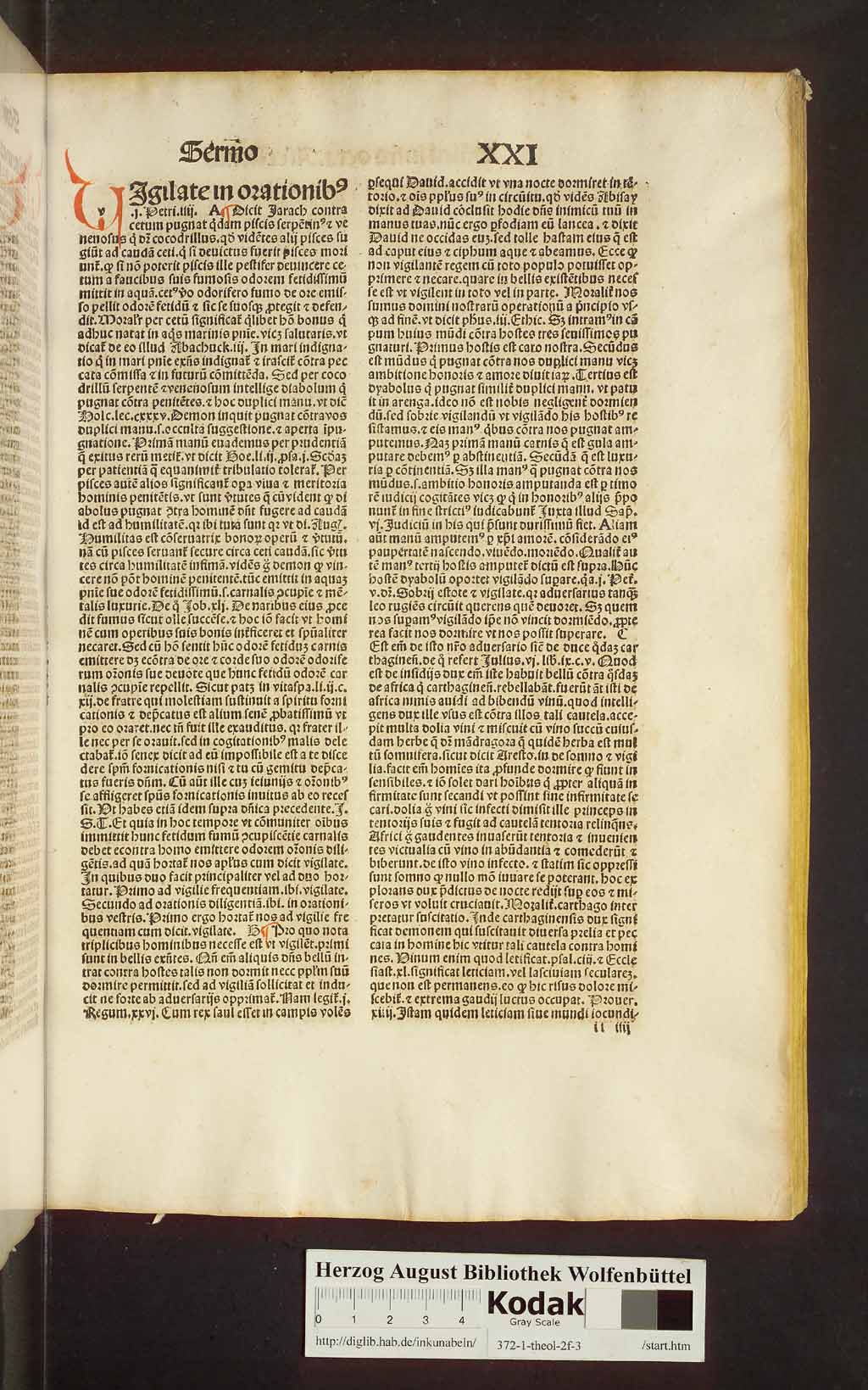 http://diglib.hab.de/inkunabeln/372-1-theol-2f-3/00135.jpg
