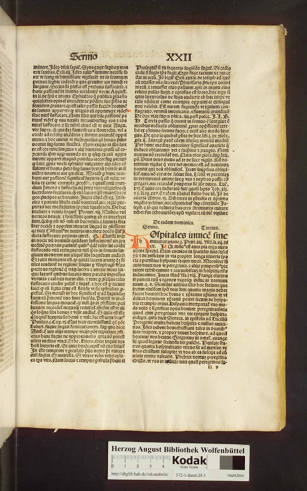 http://diglib.hab.de/inkunabeln/372-1-theol-2f-3/00137.jpg