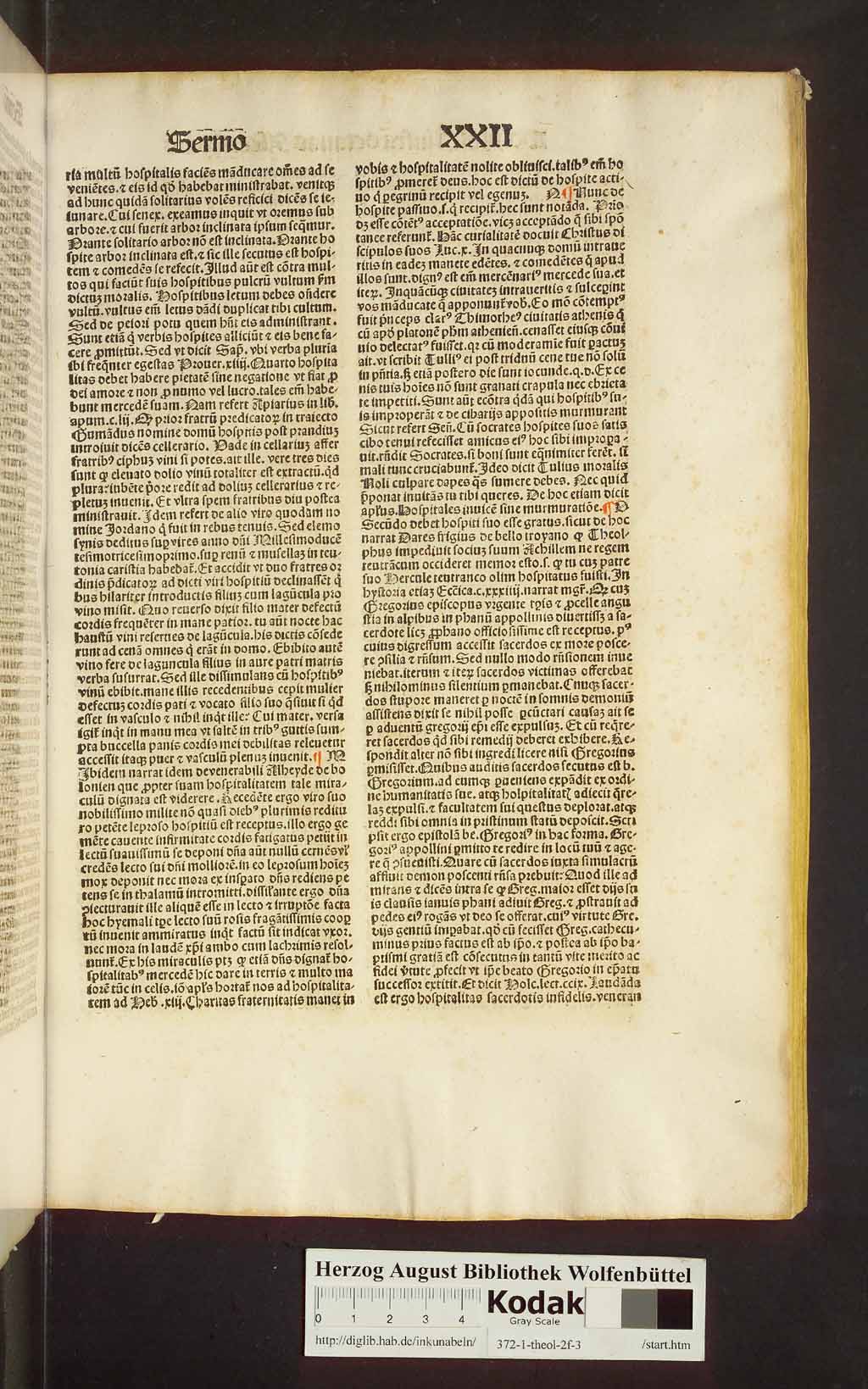 http://diglib.hab.de/inkunabeln/372-1-theol-2f-3/00139.jpg