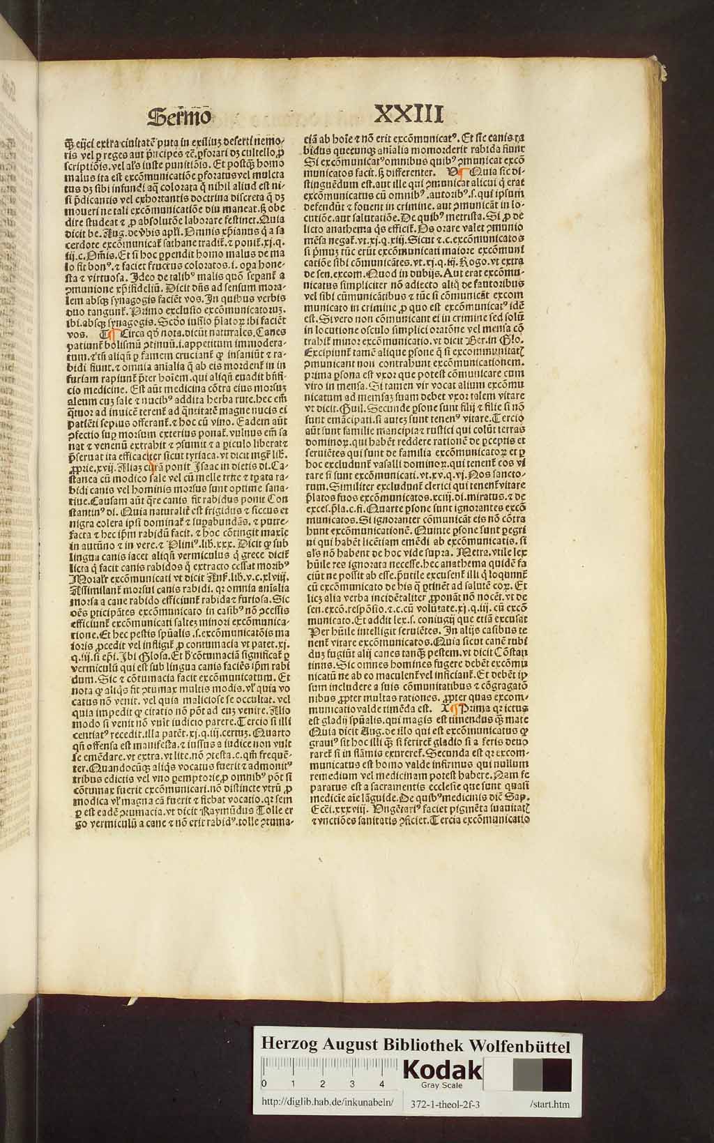 http://diglib.hab.de/inkunabeln/372-1-theol-2f-3/00141.jpg