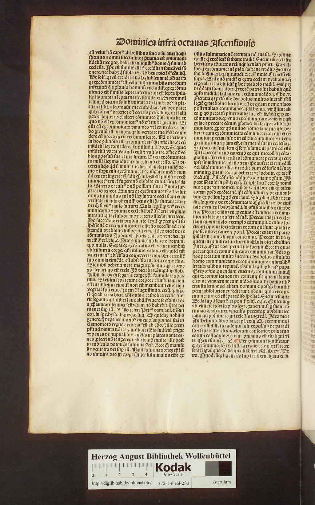 http://diglib.hab.de/inkunabeln/372-1-theol-2f-3/00142.jpg