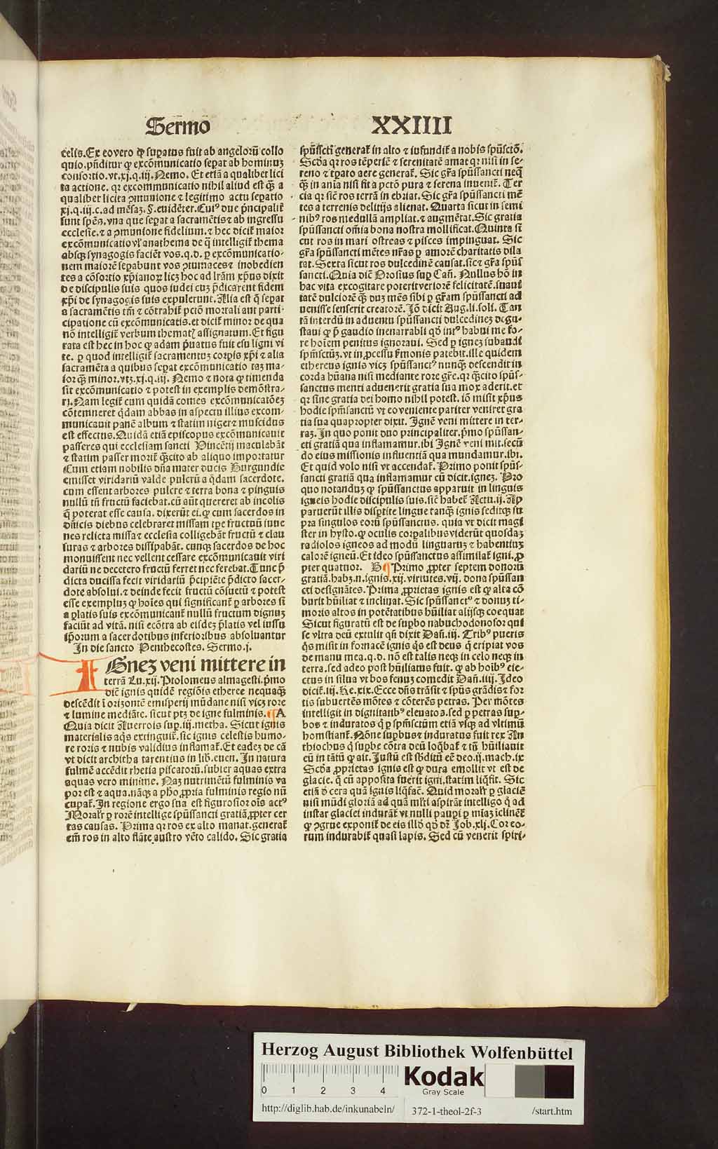 http://diglib.hab.de/inkunabeln/372-1-theol-2f-3/00143.jpg