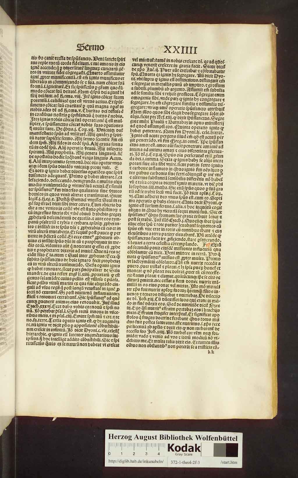 http://diglib.hab.de/inkunabeln/372-1-theol-2f-3/00145.jpg