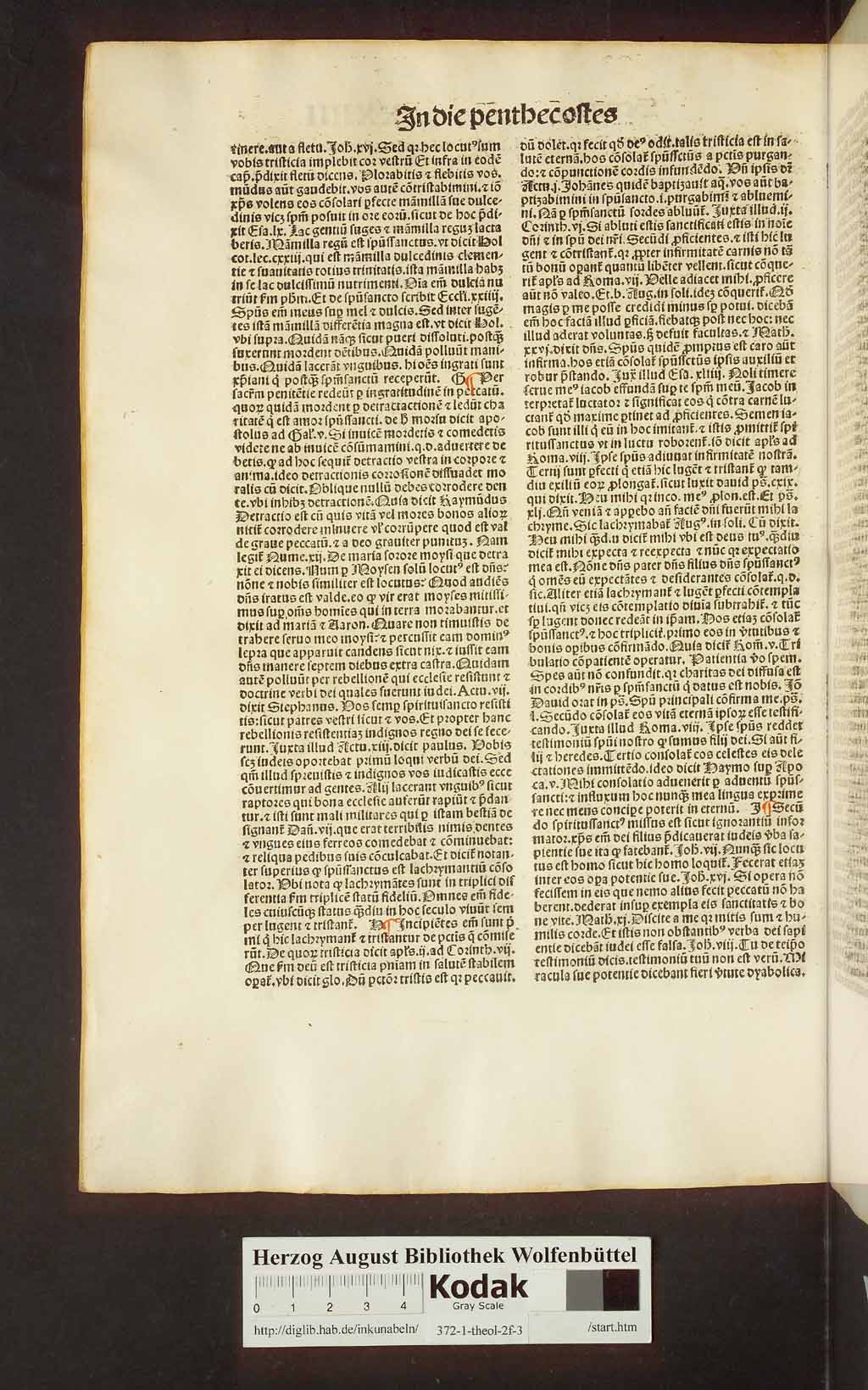 http://diglib.hab.de/inkunabeln/372-1-theol-2f-3/00146.jpg