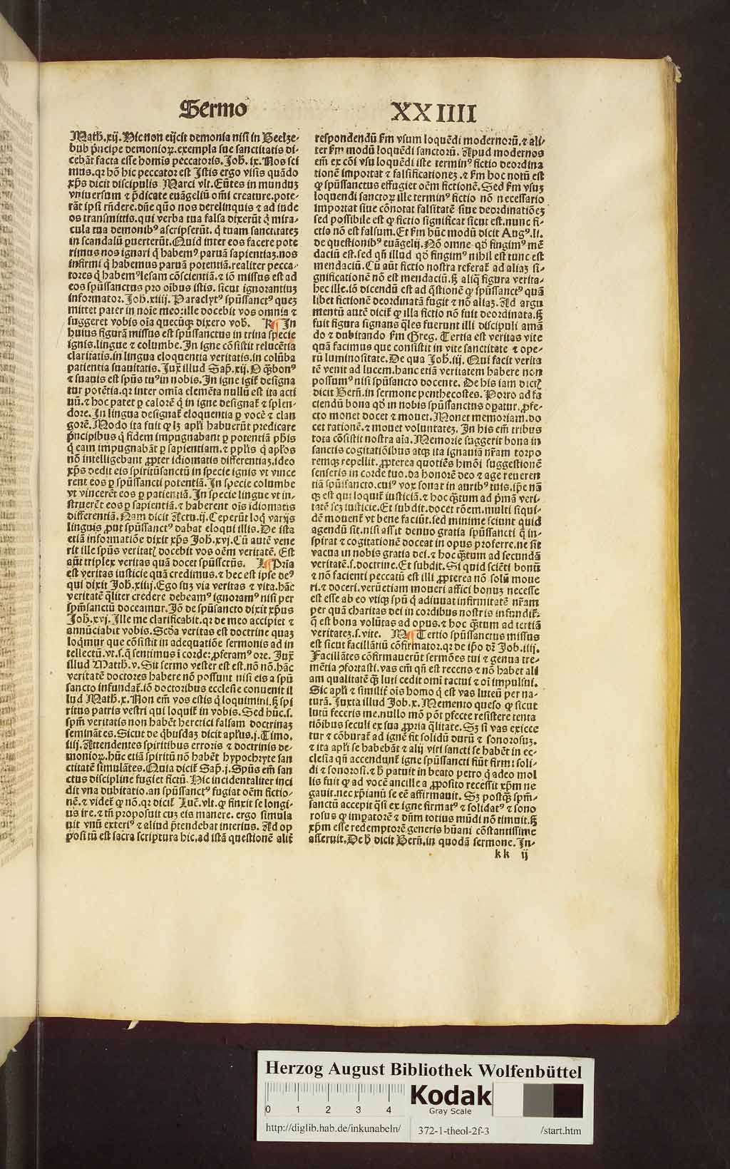 http://diglib.hab.de/inkunabeln/372-1-theol-2f-3/00147.jpg
