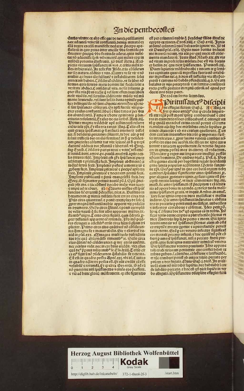 http://diglib.hab.de/inkunabeln/372-1-theol-2f-3/00148.jpg