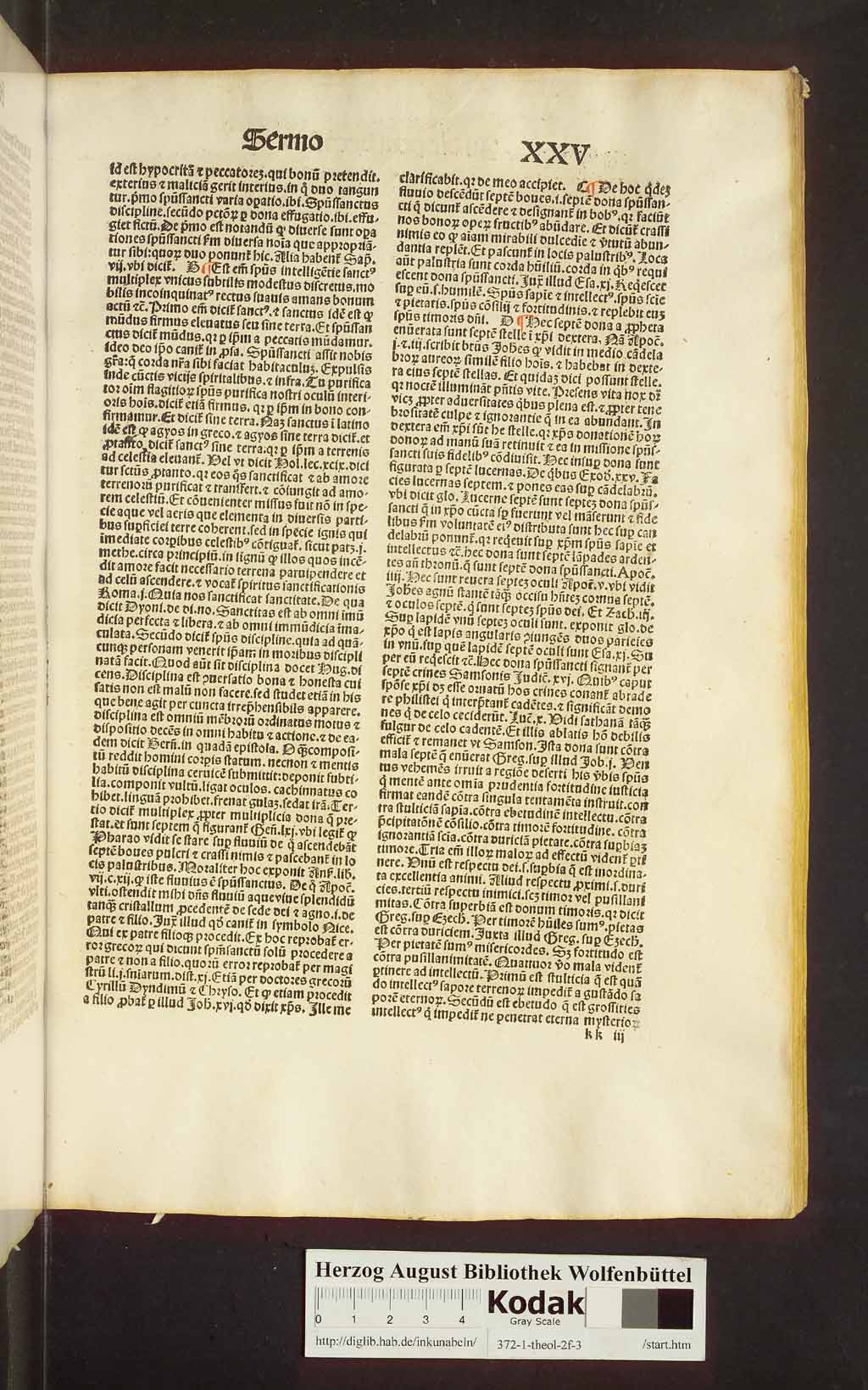 http://diglib.hab.de/inkunabeln/372-1-theol-2f-3/00149.jpg