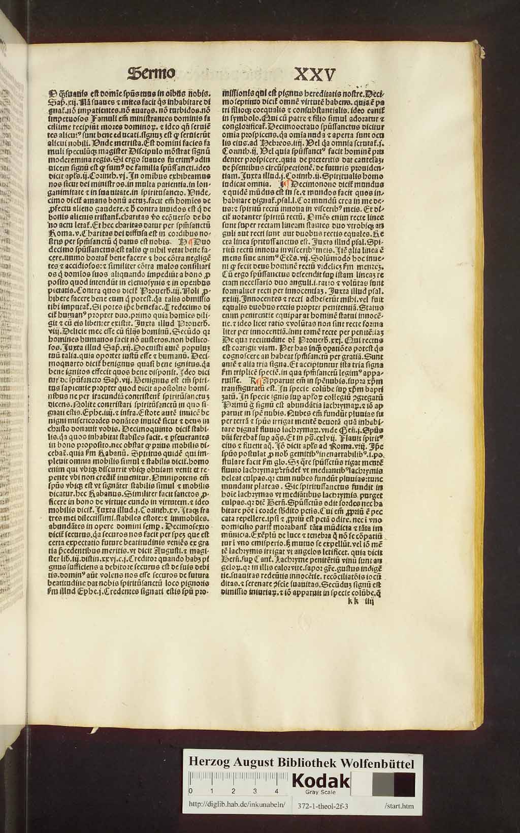 http://diglib.hab.de/inkunabeln/372-1-theol-2f-3/00151.jpg