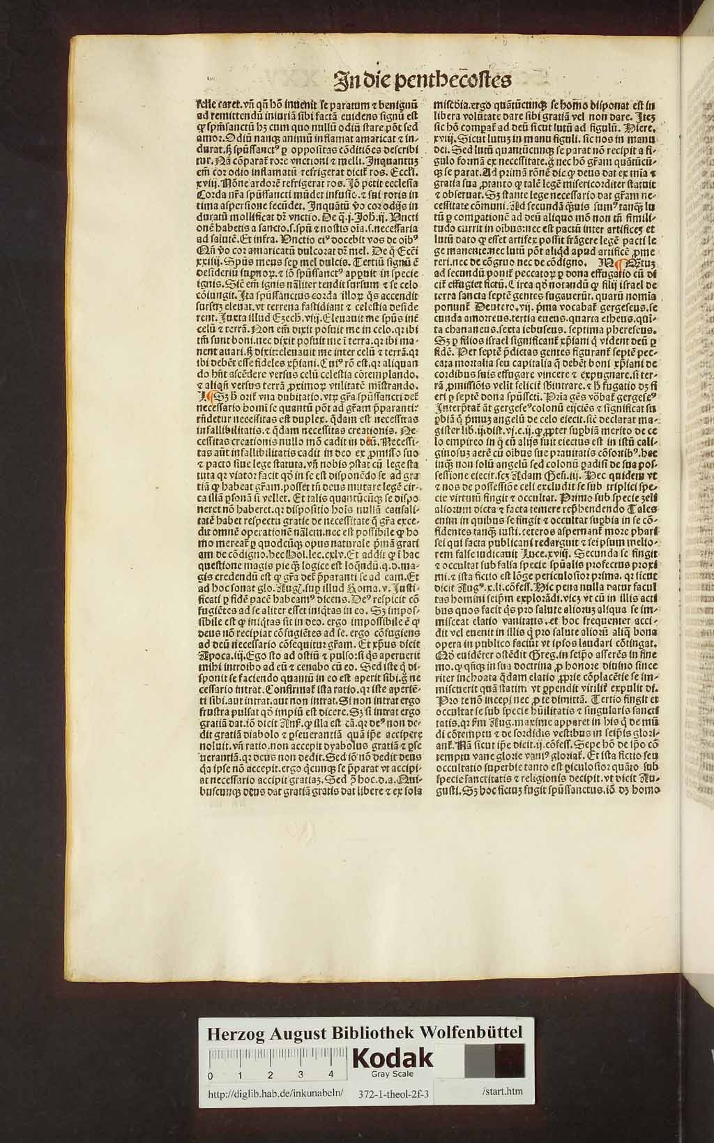 http://diglib.hab.de/inkunabeln/372-1-theol-2f-3/00152.jpg