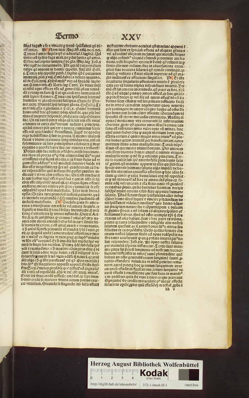 http://diglib.hab.de/inkunabeln/372-1-theol-2f-3/00153.jpg