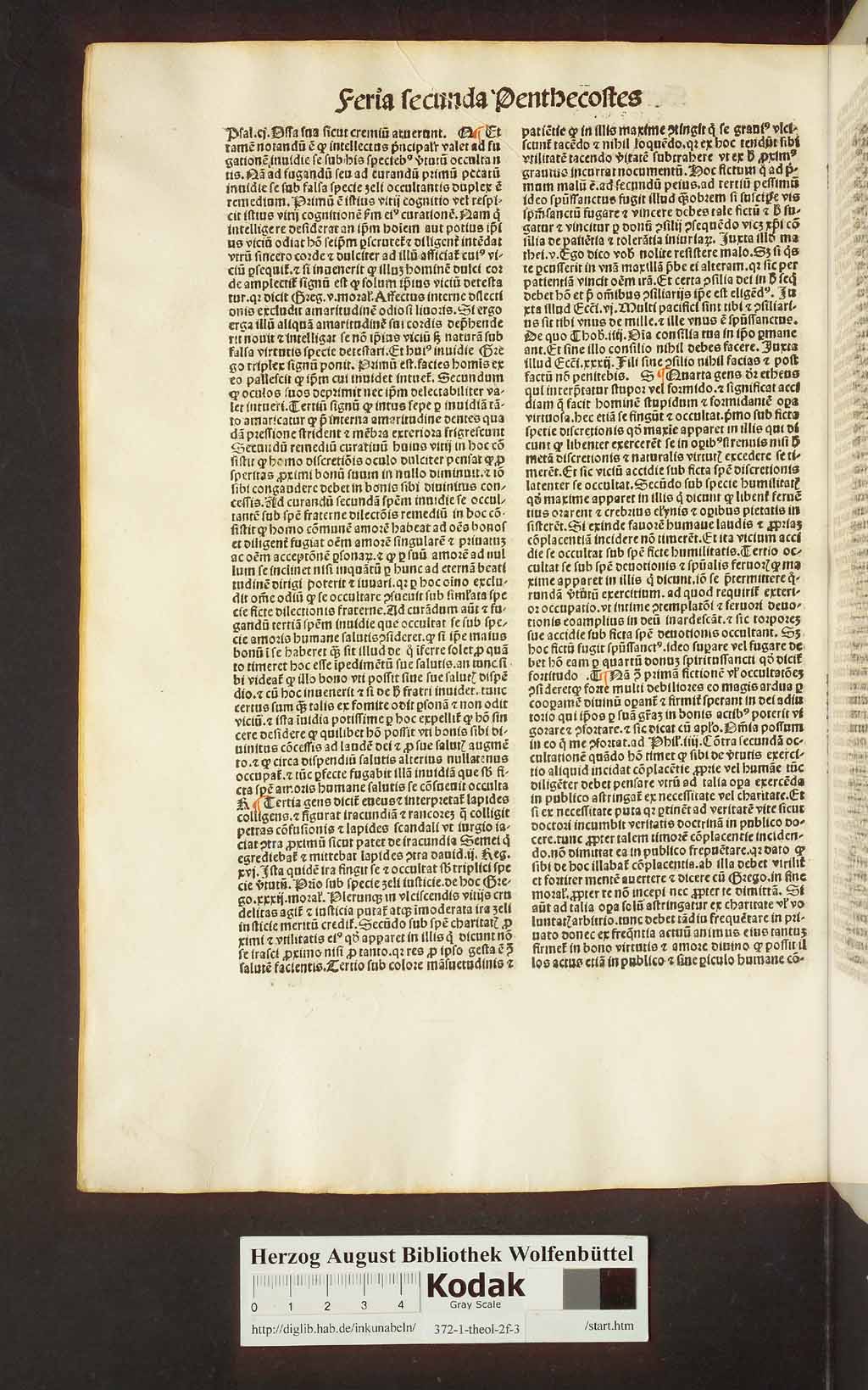 http://diglib.hab.de/inkunabeln/372-1-theol-2f-3/00154.jpg
