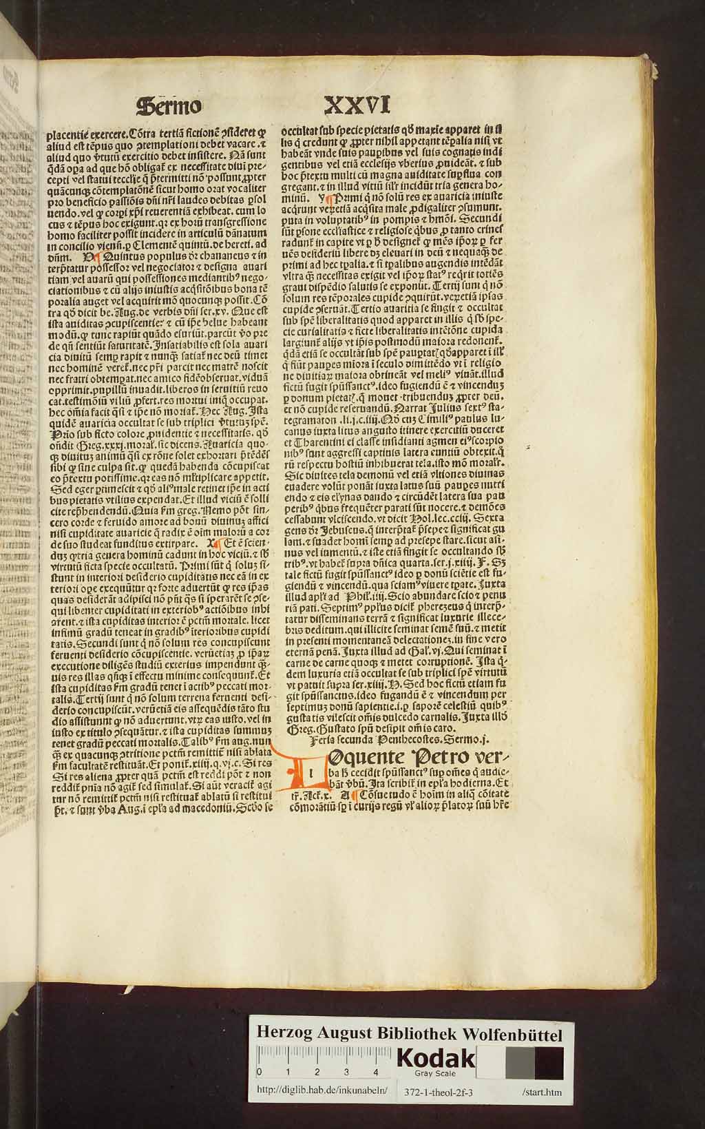 http://diglib.hab.de/inkunabeln/372-1-theol-2f-3/00155.jpg