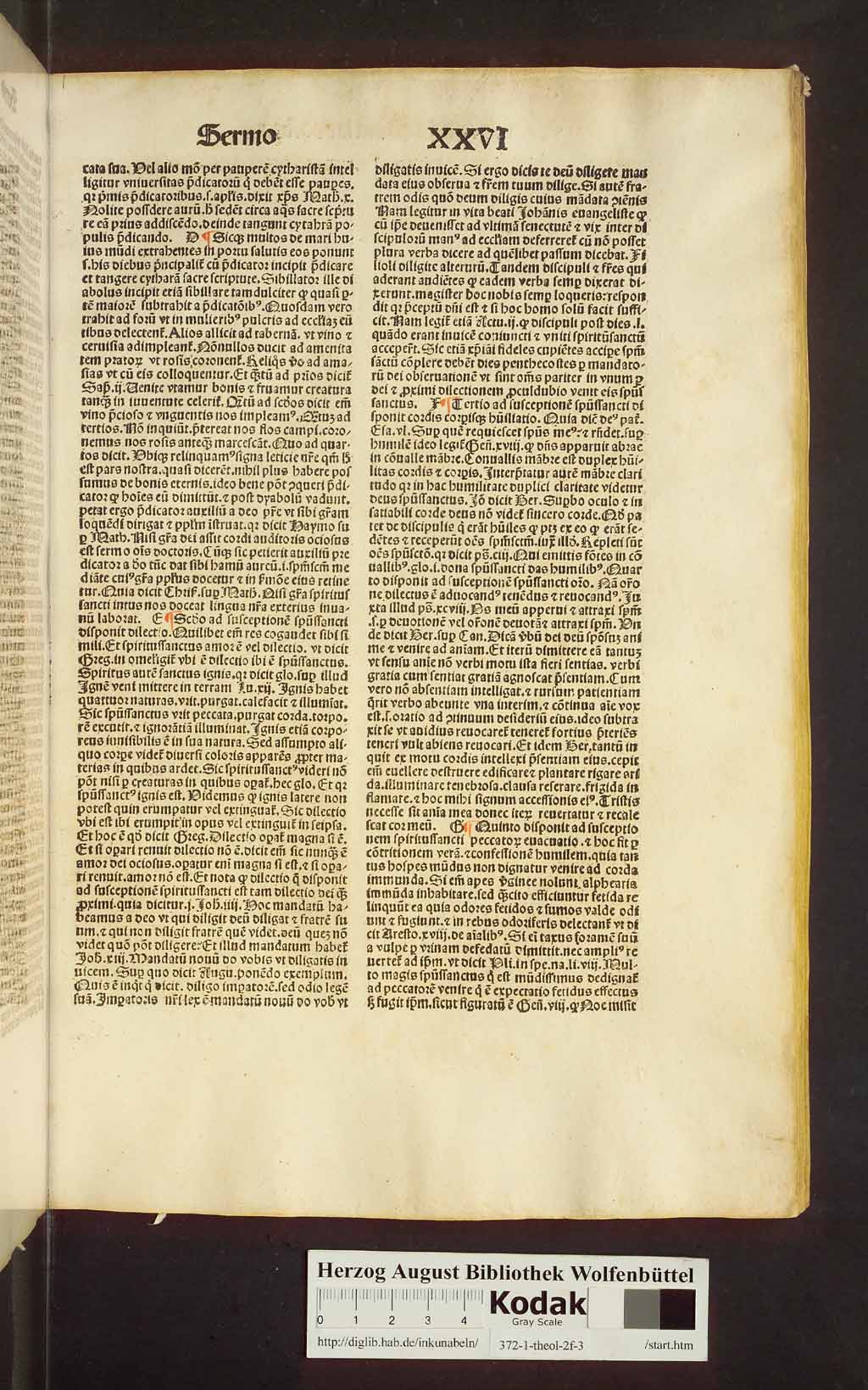 http://diglib.hab.de/inkunabeln/372-1-theol-2f-3/00157.jpg