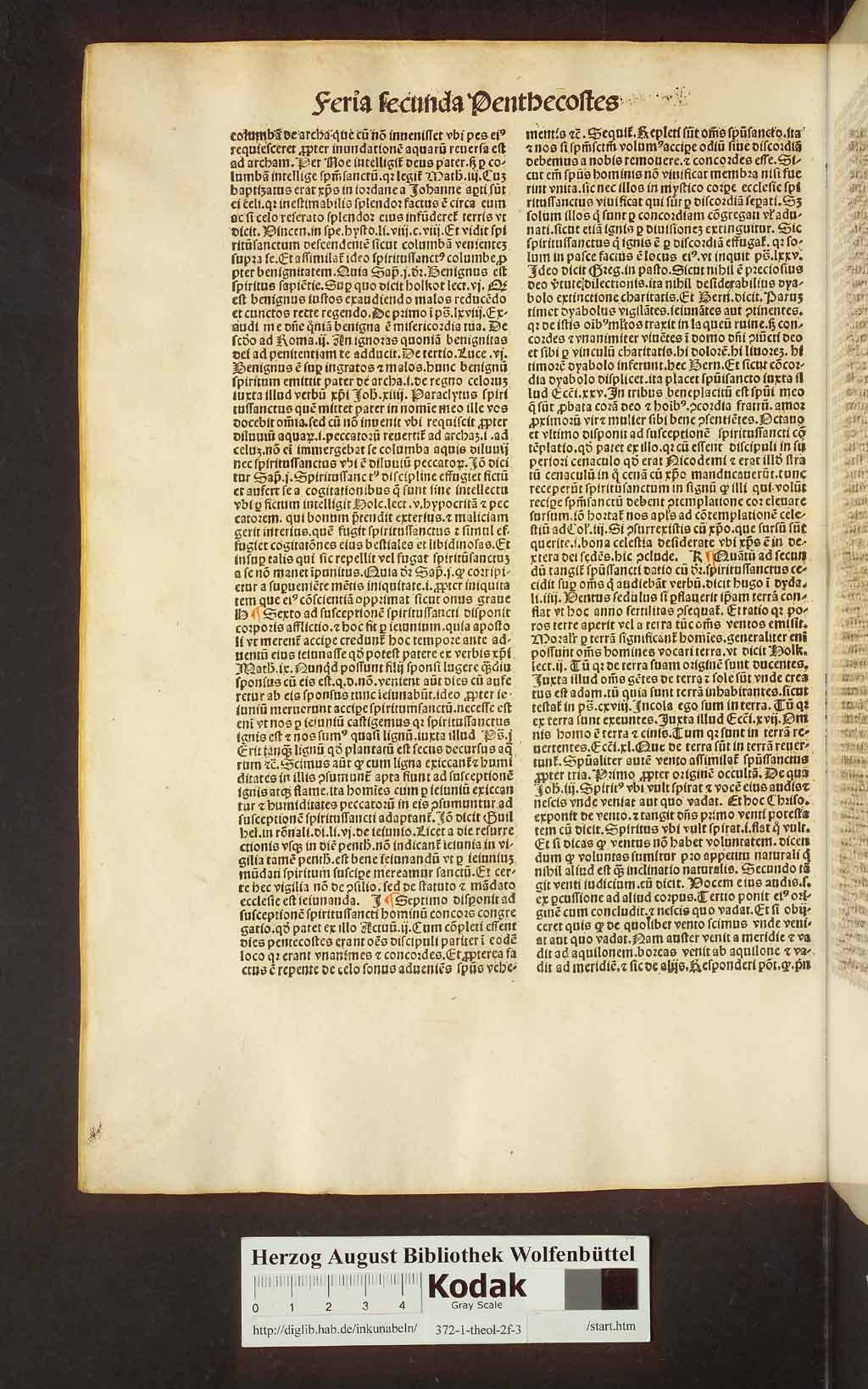 http://diglib.hab.de/inkunabeln/372-1-theol-2f-3/00158.jpg