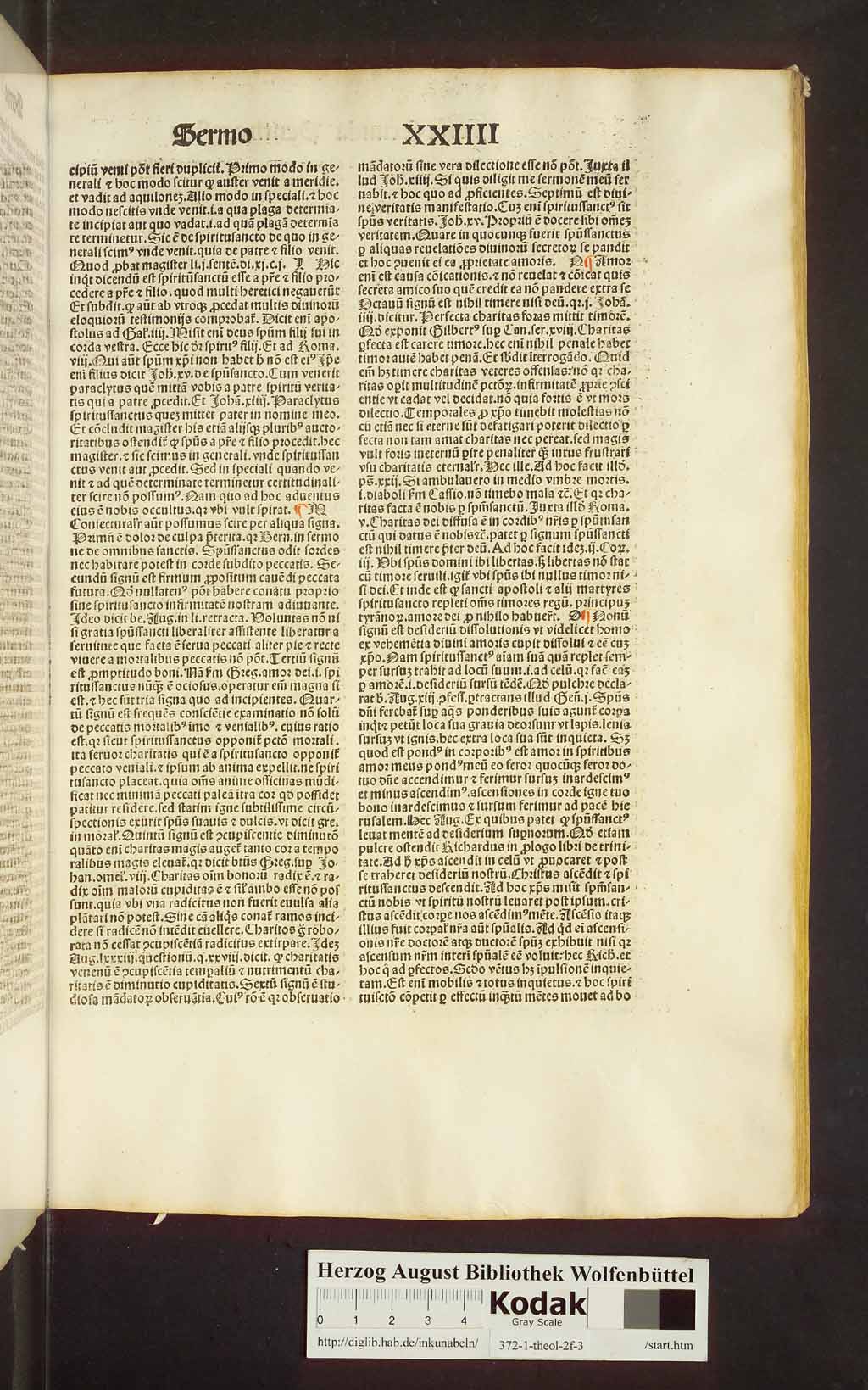 http://diglib.hab.de/inkunabeln/372-1-theol-2f-3/00159.jpg