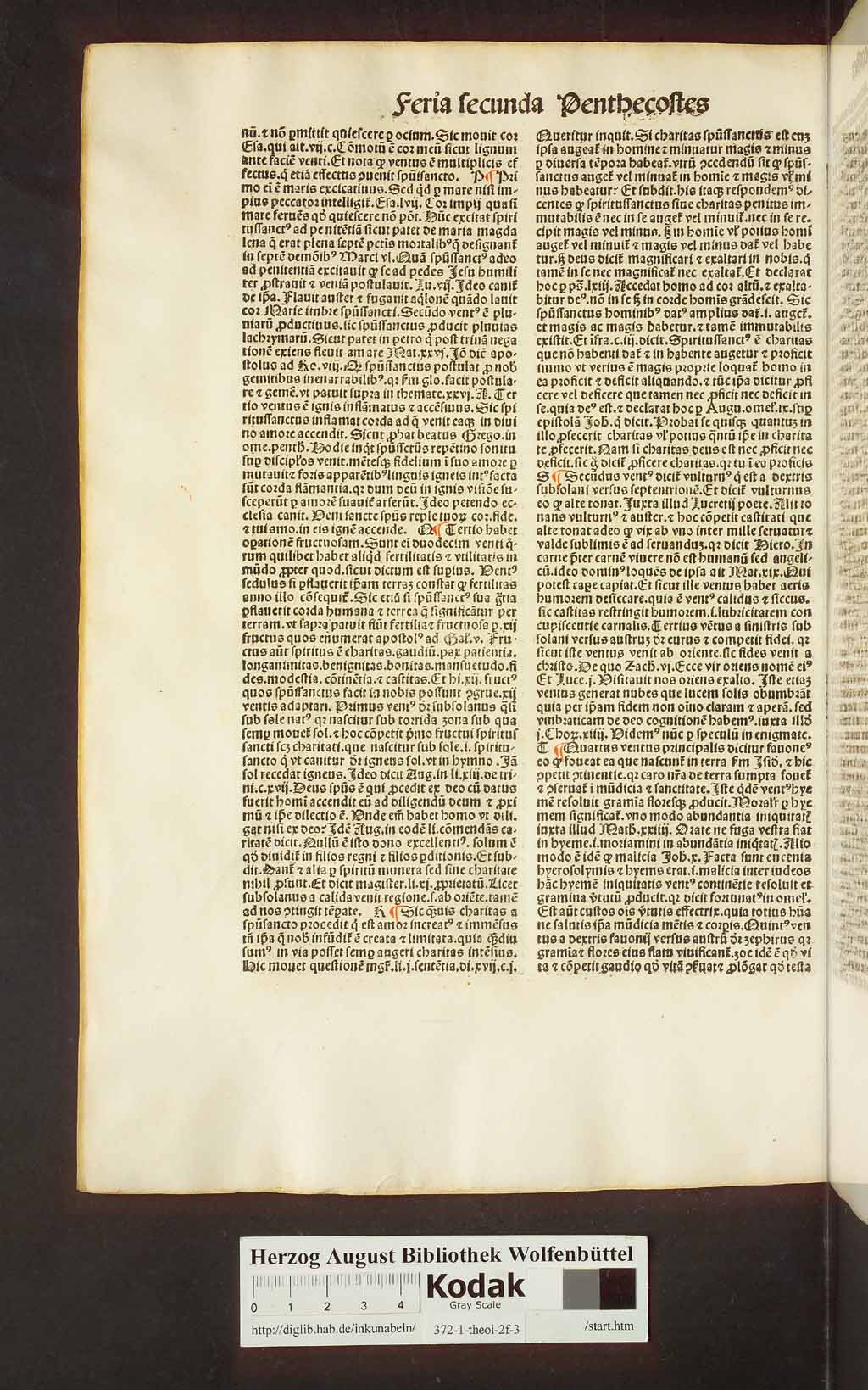 http://diglib.hab.de/inkunabeln/372-1-theol-2f-3/00160.jpg
