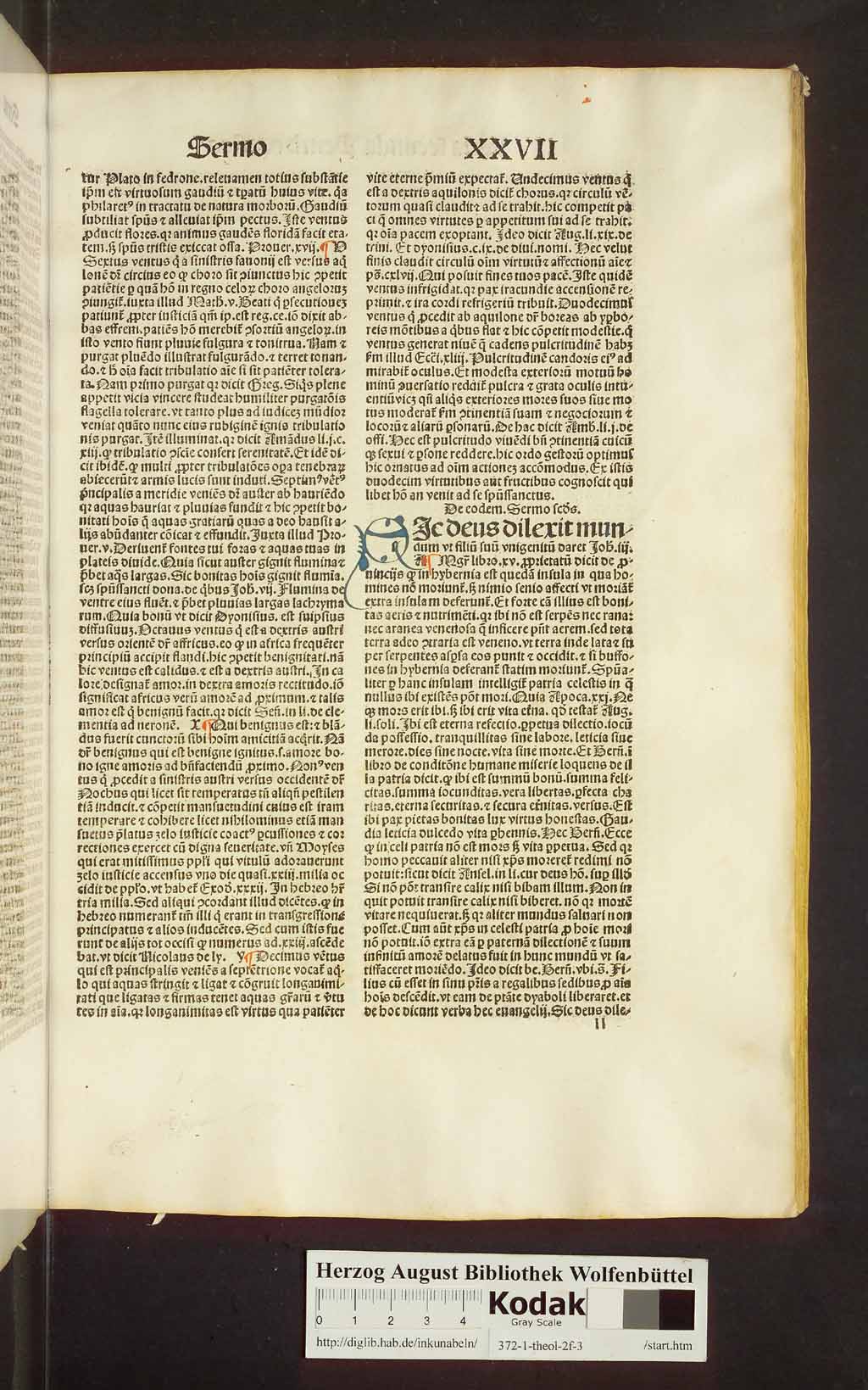 http://diglib.hab.de/inkunabeln/372-1-theol-2f-3/00161.jpg