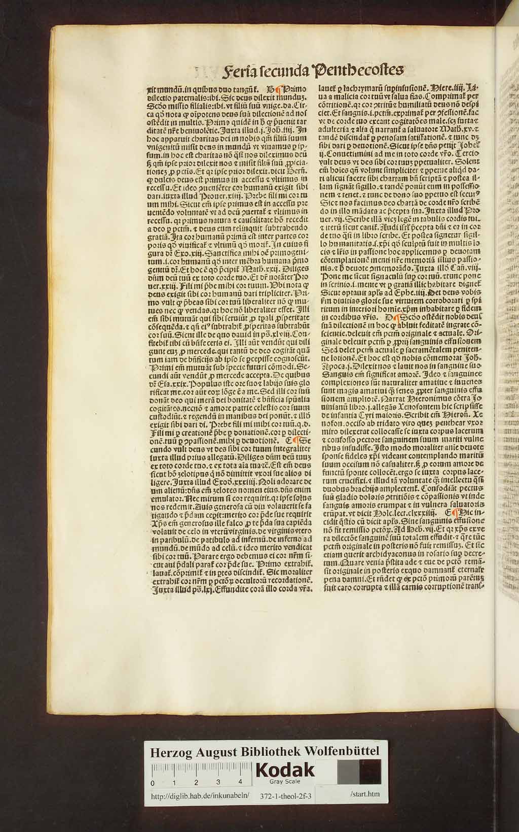 http://diglib.hab.de/inkunabeln/372-1-theol-2f-3/00162.jpg