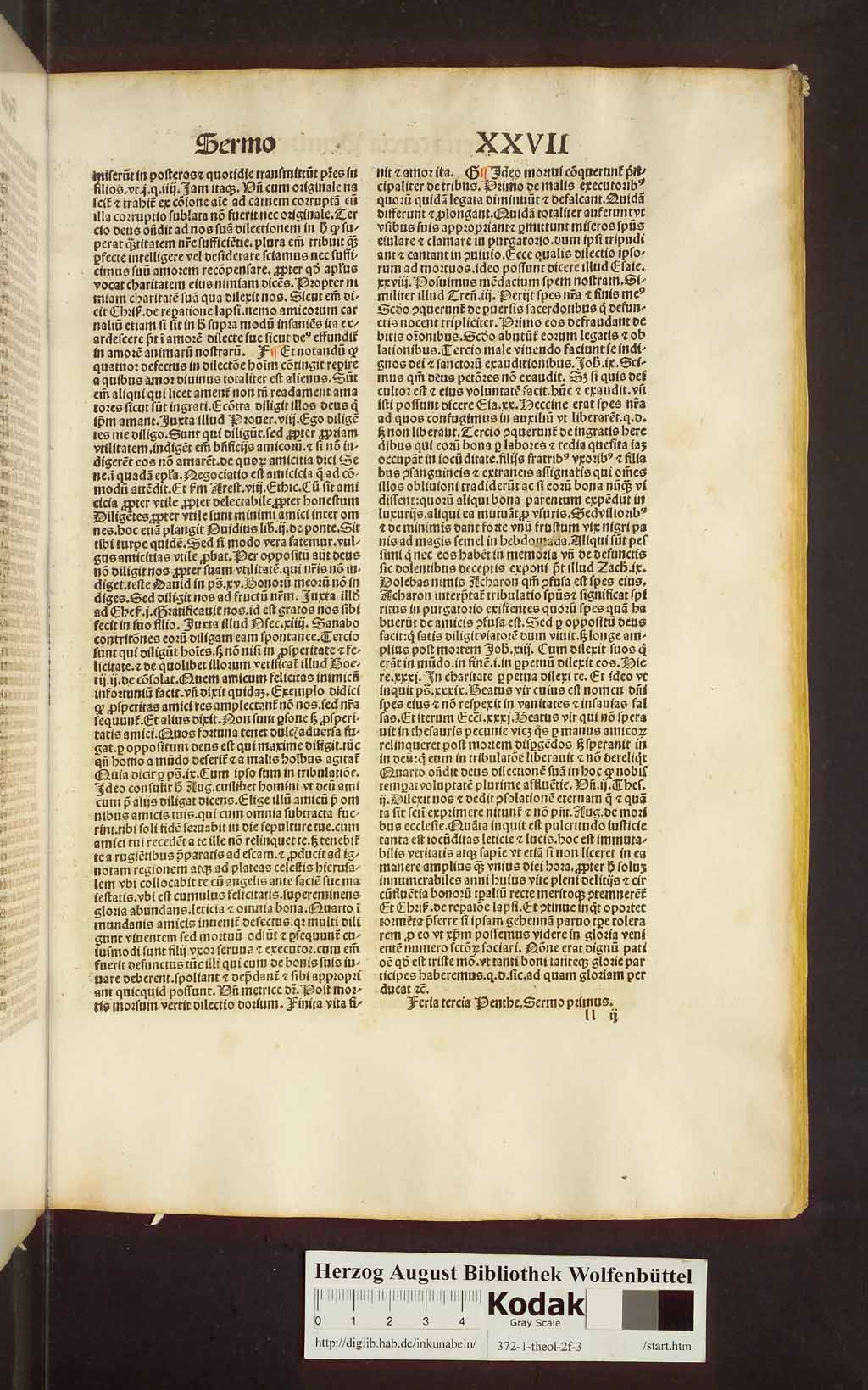 http://diglib.hab.de/inkunabeln/372-1-theol-2f-3/00163.jpg