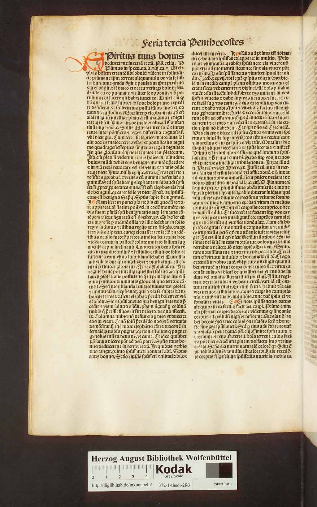 http://diglib.hab.de/inkunabeln/372-1-theol-2f-3/00164.jpg