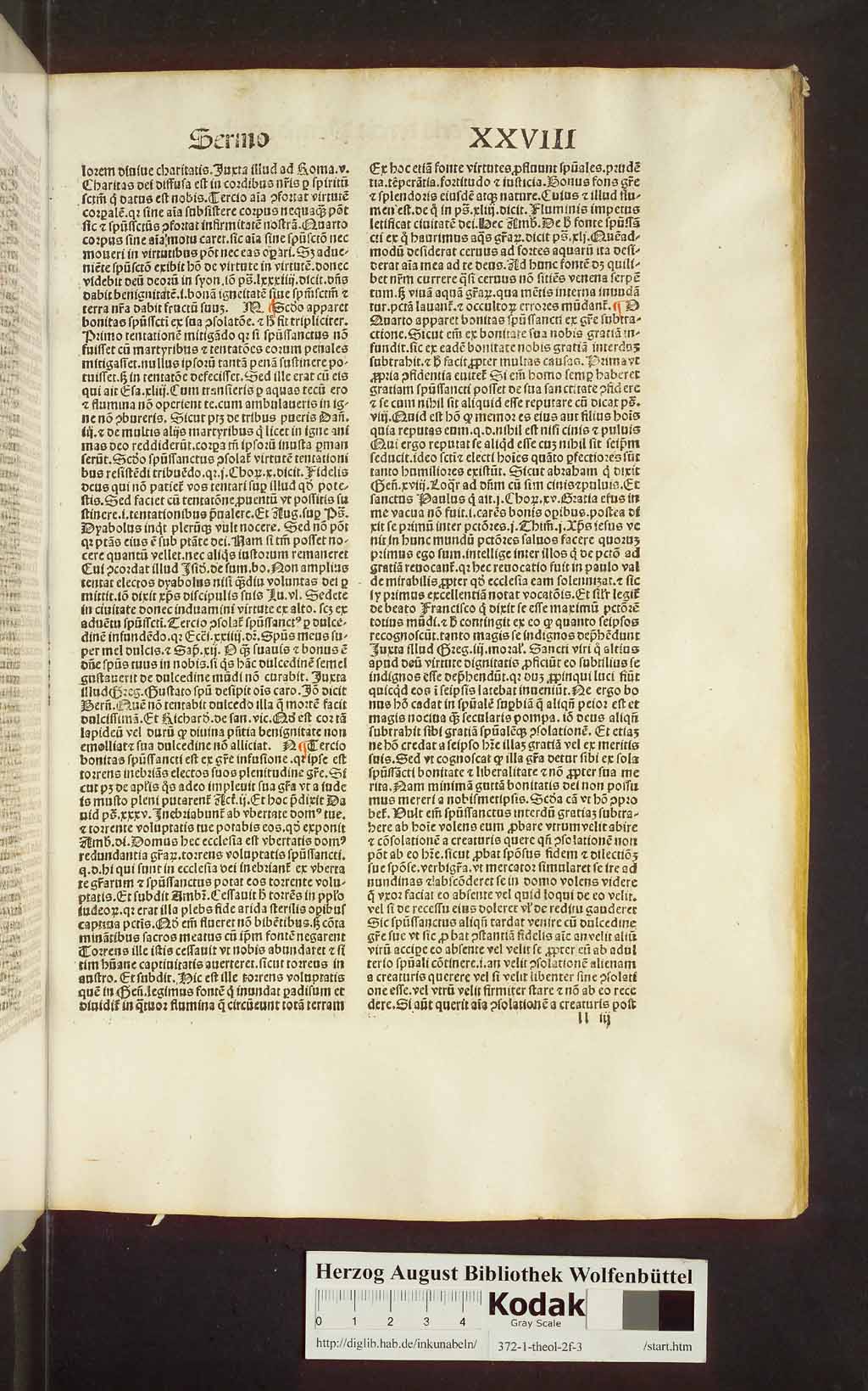 http://diglib.hab.de/inkunabeln/372-1-theol-2f-3/00165.jpg