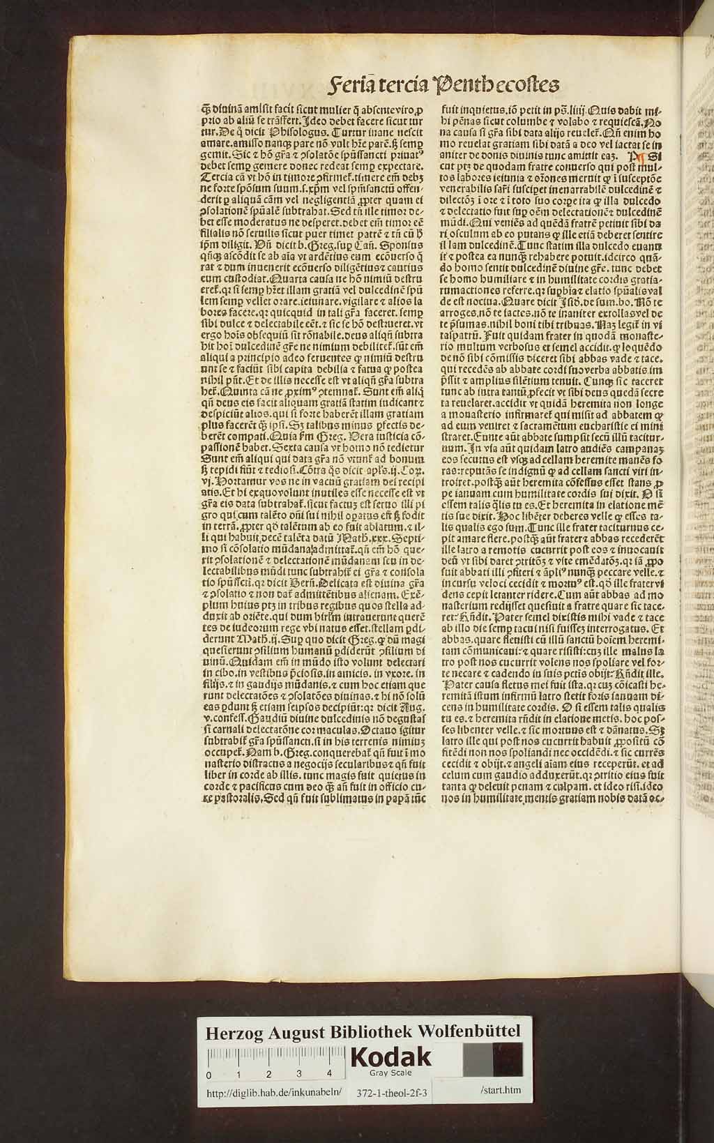 http://diglib.hab.de/inkunabeln/372-1-theol-2f-3/00166.jpg