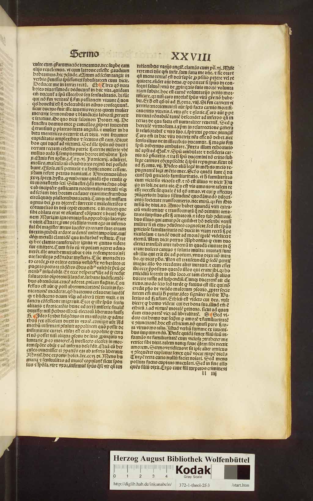 http://diglib.hab.de/inkunabeln/372-1-theol-2f-3/00167.jpg