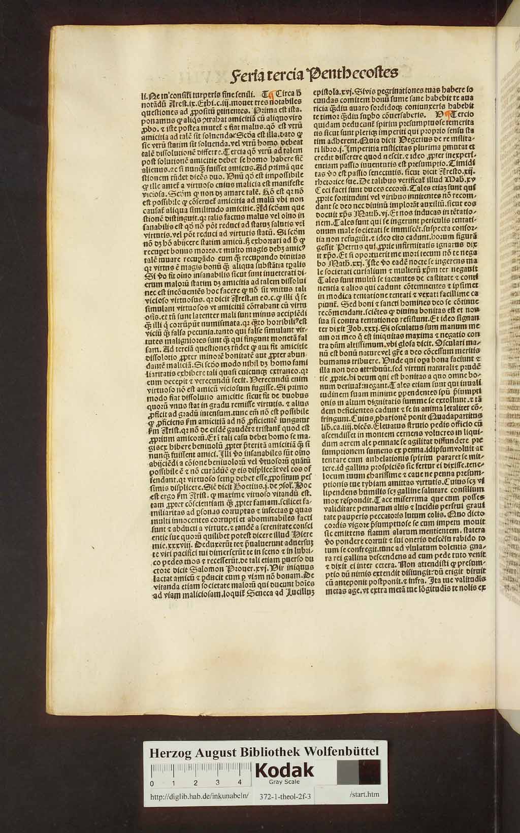 http://diglib.hab.de/inkunabeln/372-1-theol-2f-3/00168.jpg