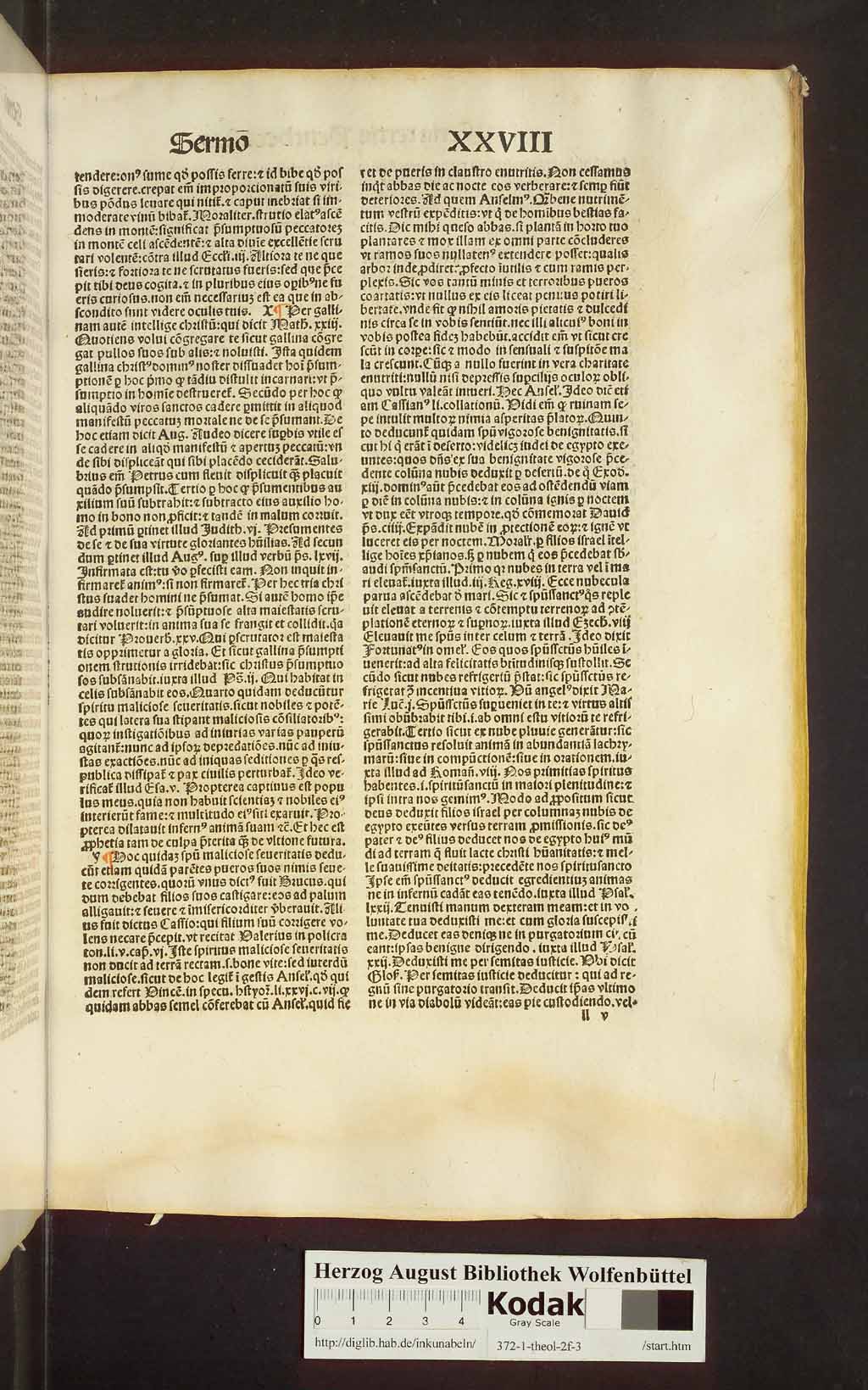 http://diglib.hab.de/inkunabeln/372-1-theol-2f-3/00169.jpg