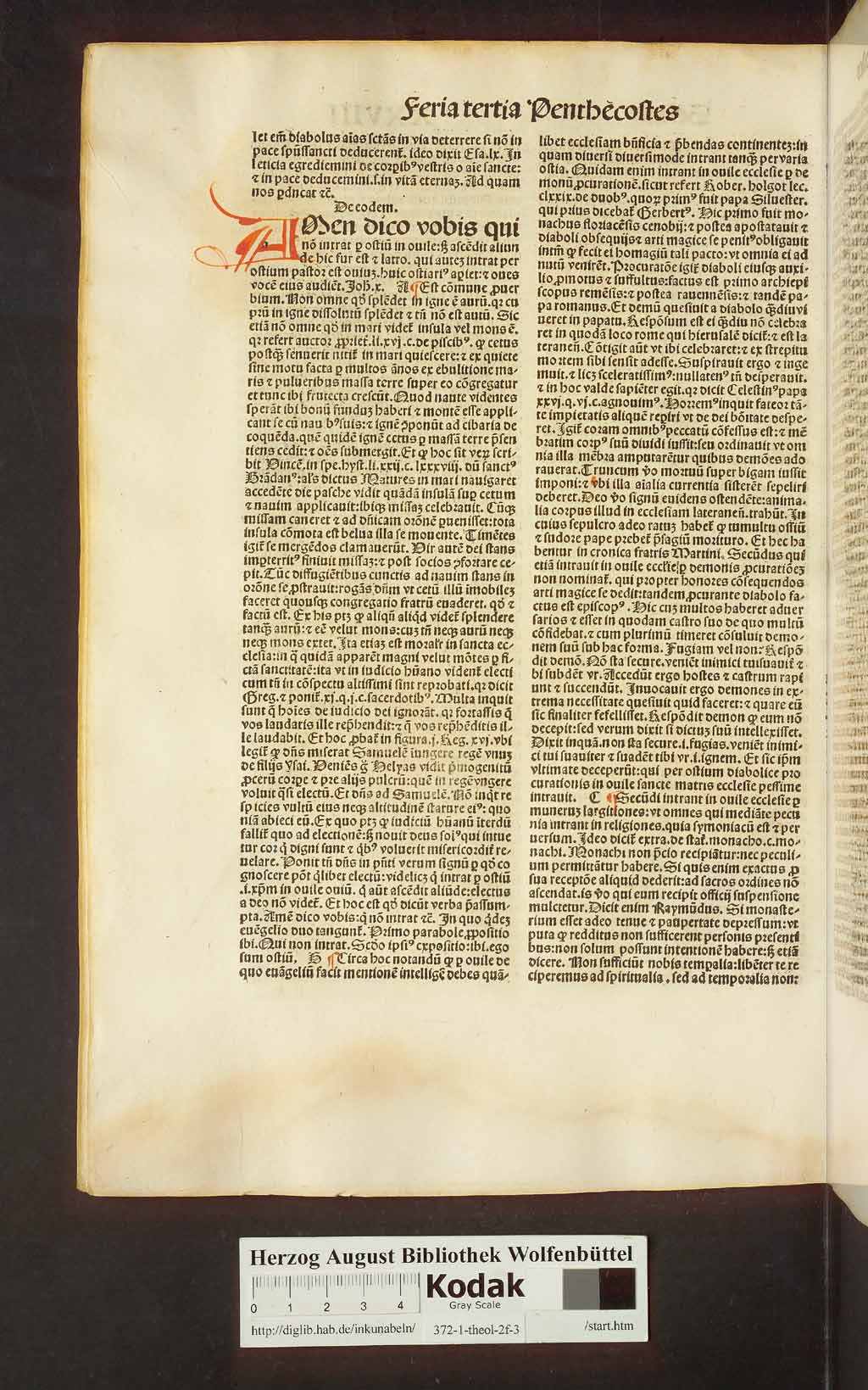 http://diglib.hab.de/inkunabeln/372-1-theol-2f-3/00170.jpg