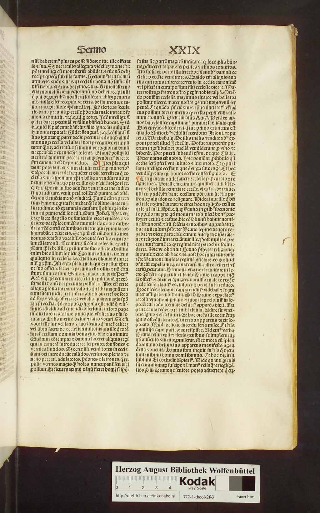 http://diglib.hab.de/inkunabeln/372-1-theol-2f-3/00171.jpg