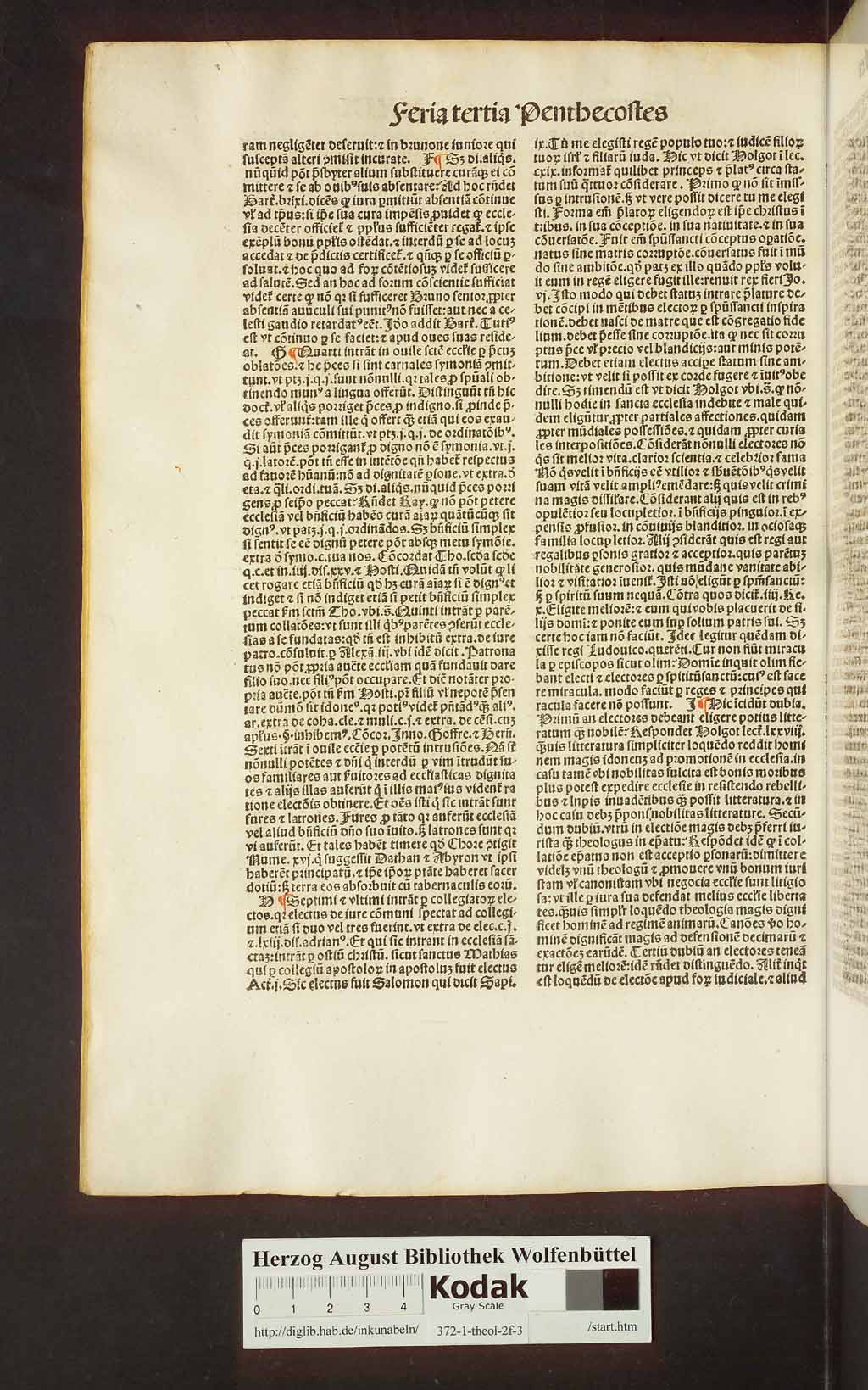 http://diglib.hab.de/inkunabeln/372-1-theol-2f-3/00172.jpg
