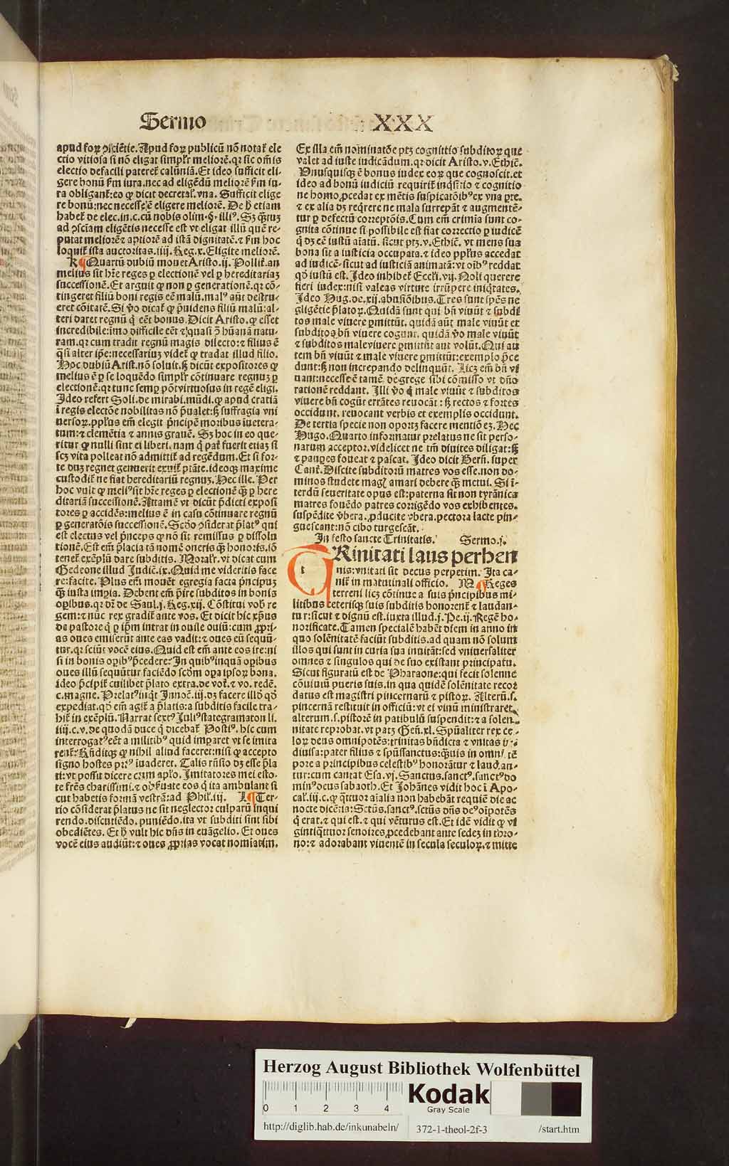 http://diglib.hab.de/inkunabeln/372-1-theol-2f-3/00173.jpg