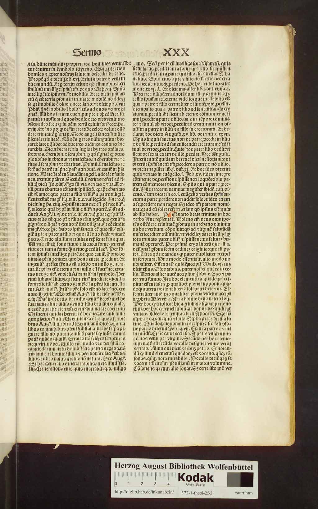 http://diglib.hab.de/inkunabeln/372-1-theol-2f-3/00175.jpg