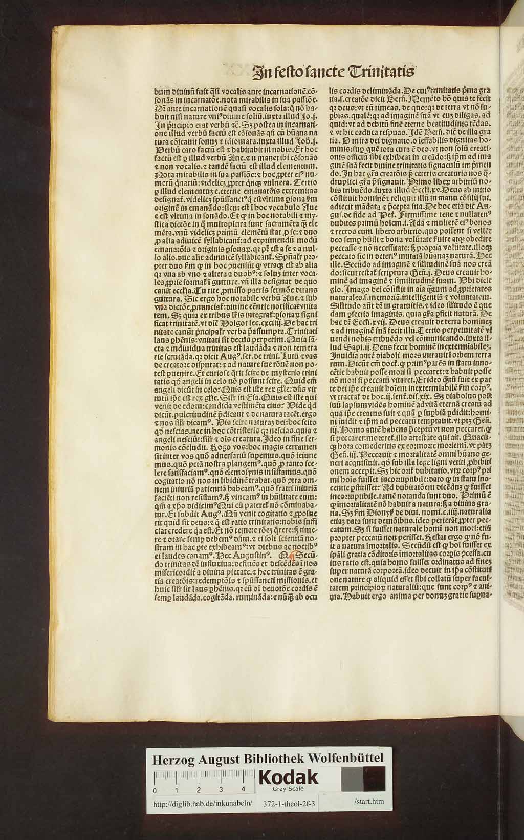 http://diglib.hab.de/inkunabeln/372-1-theol-2f-3/00176.jpg