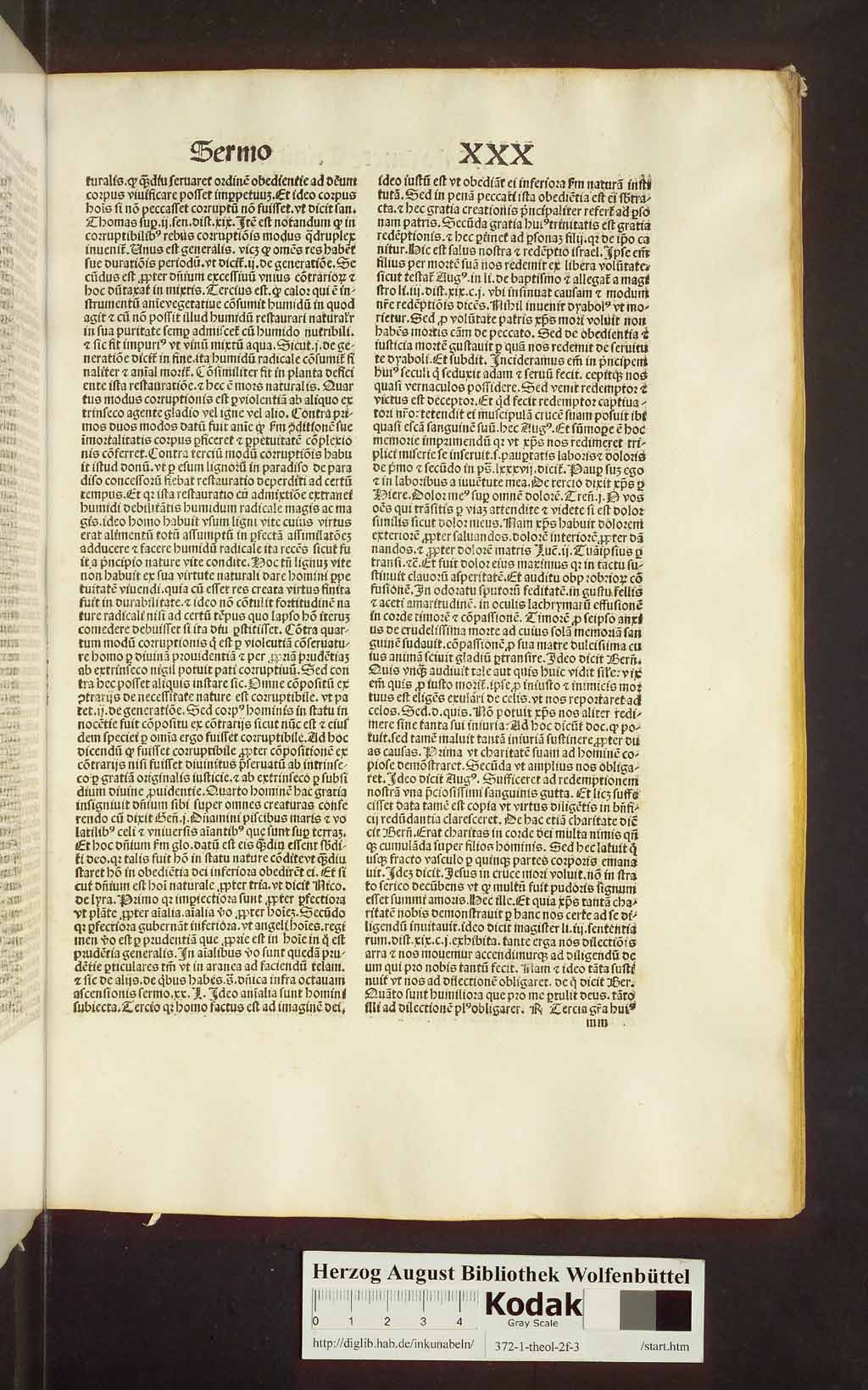 http://diglib.hab.de/inkunabeln/372-1-theol-2f-3/00177.jpg