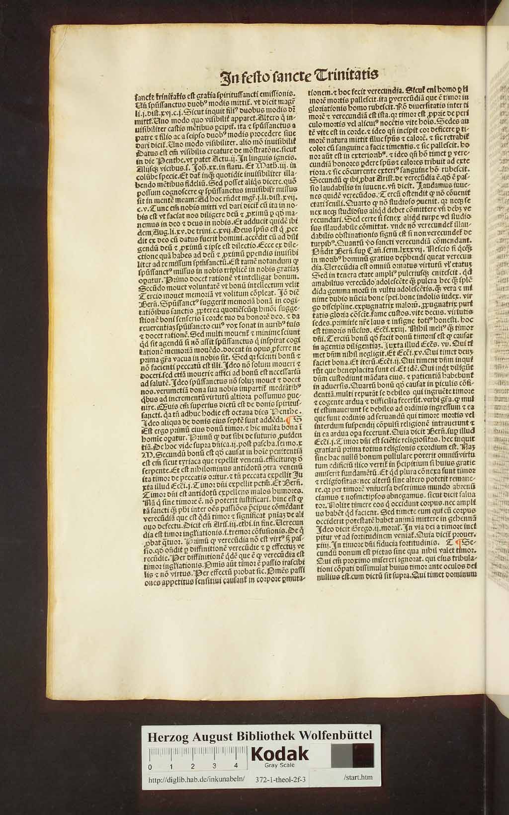 http://diglib.hab.de/inkunabeln/372-1-theol-2f-3/00178.jpg