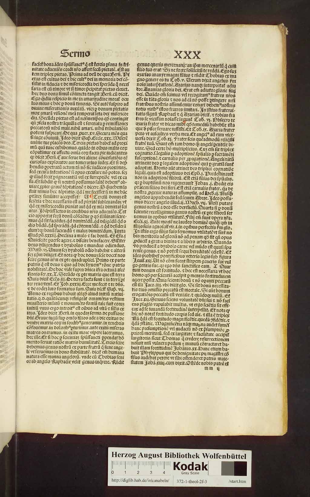http://diglib.hab.de/inkunabeln/372-1-theol-2f-3/00179.jpg