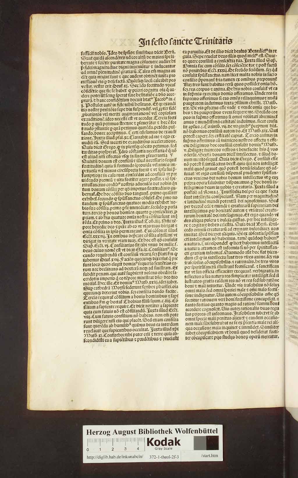 http://diglib.hab.de/inkunabeln/372-1-theol-2f-3/00180.jpg