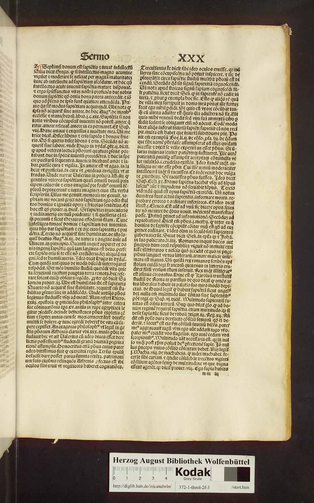 http://diglib.hab.de/inkunabeln/372-1-theol-2f-3/00181.jpg