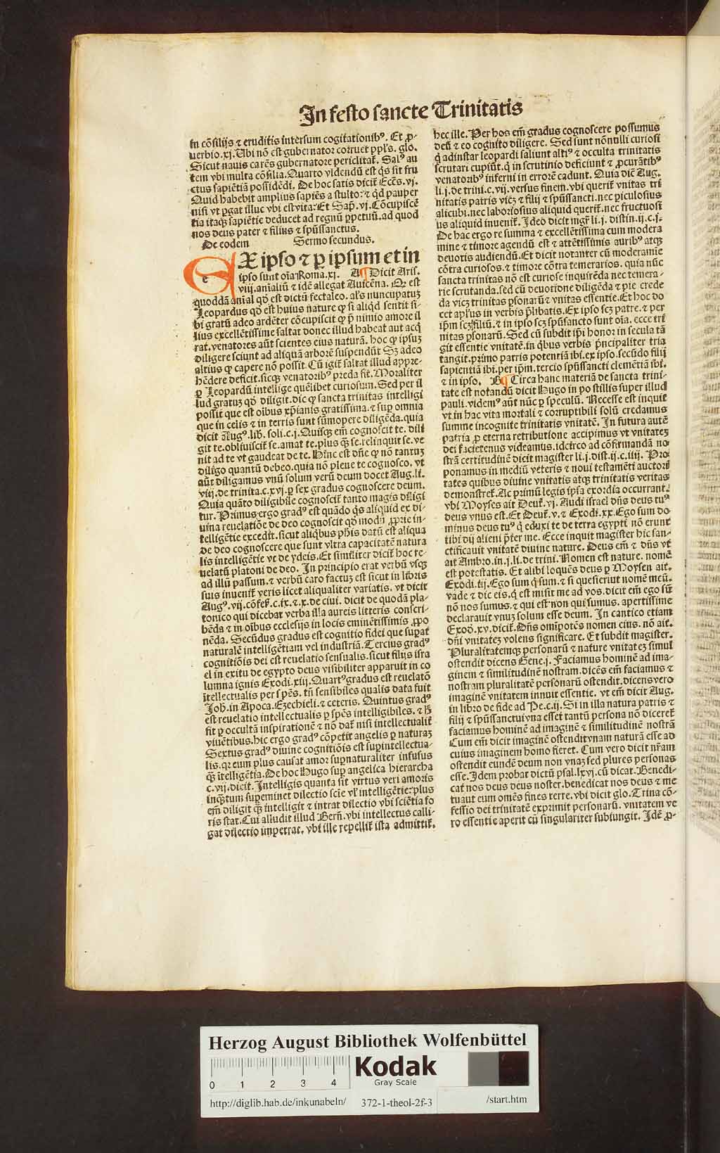 http://diglib.hab.de/inkunabeln/372-1-theol-2f-3/00182.jpg