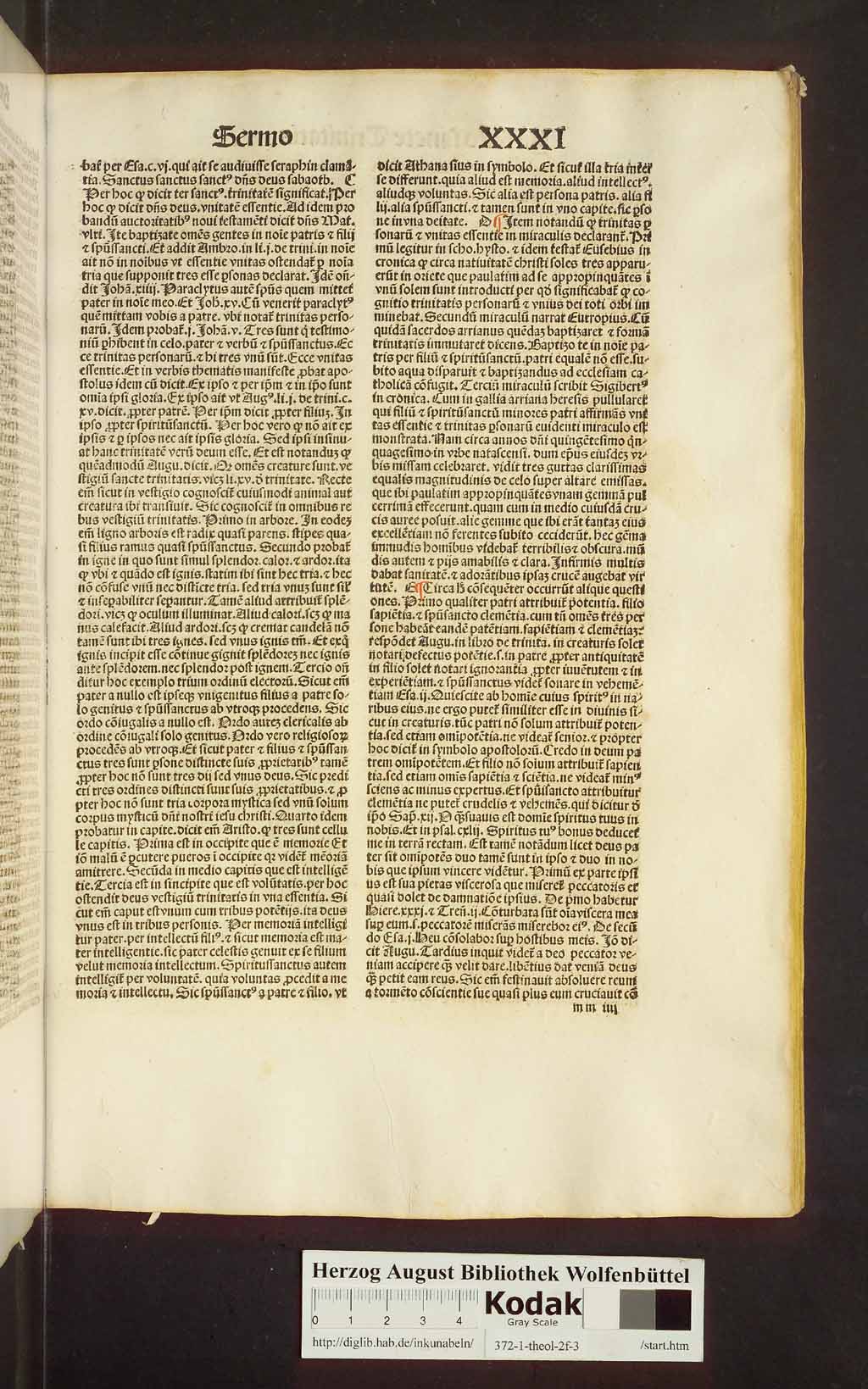 http://diglib.hab.de/inkunabeln/372-1-theol-2f-3/00183.jpg