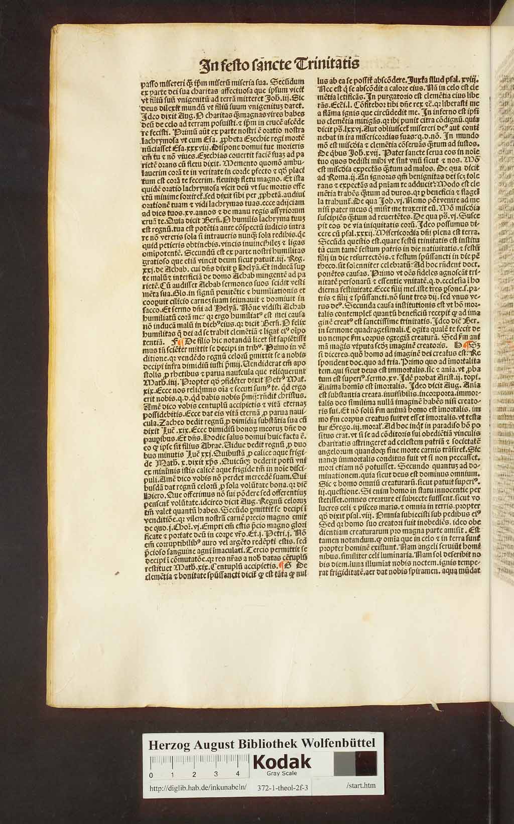 http://diglib.hab.de/inkunabeln/372-1-theol-2f-3/00184.jpg