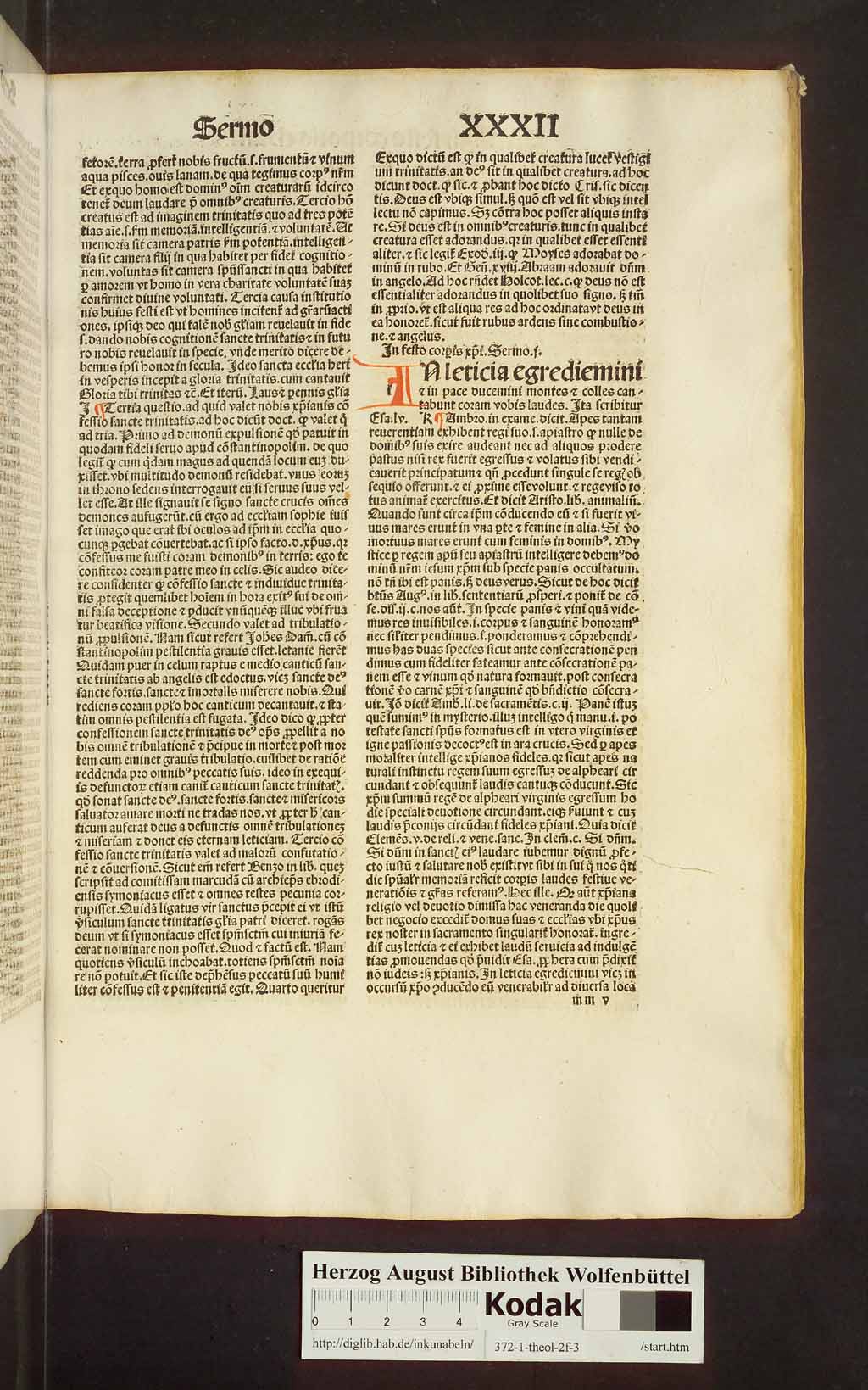 http://diglib.hab.de/inkunabeln/372-1-theol-2f-3/00185.jpg