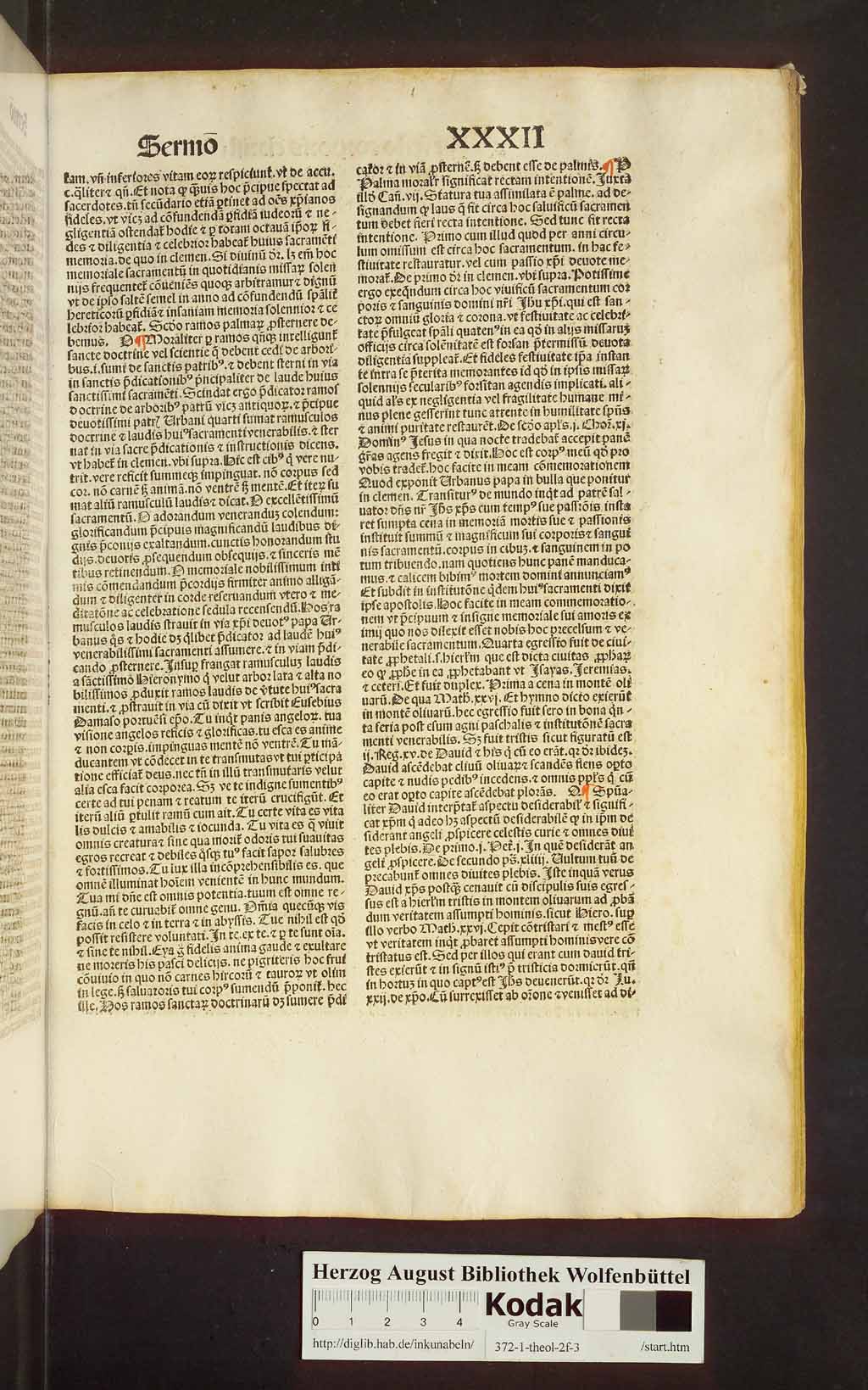 http://diglib.hab.de/inkunabeln/372-1-theol-2f-3/00187.jpg