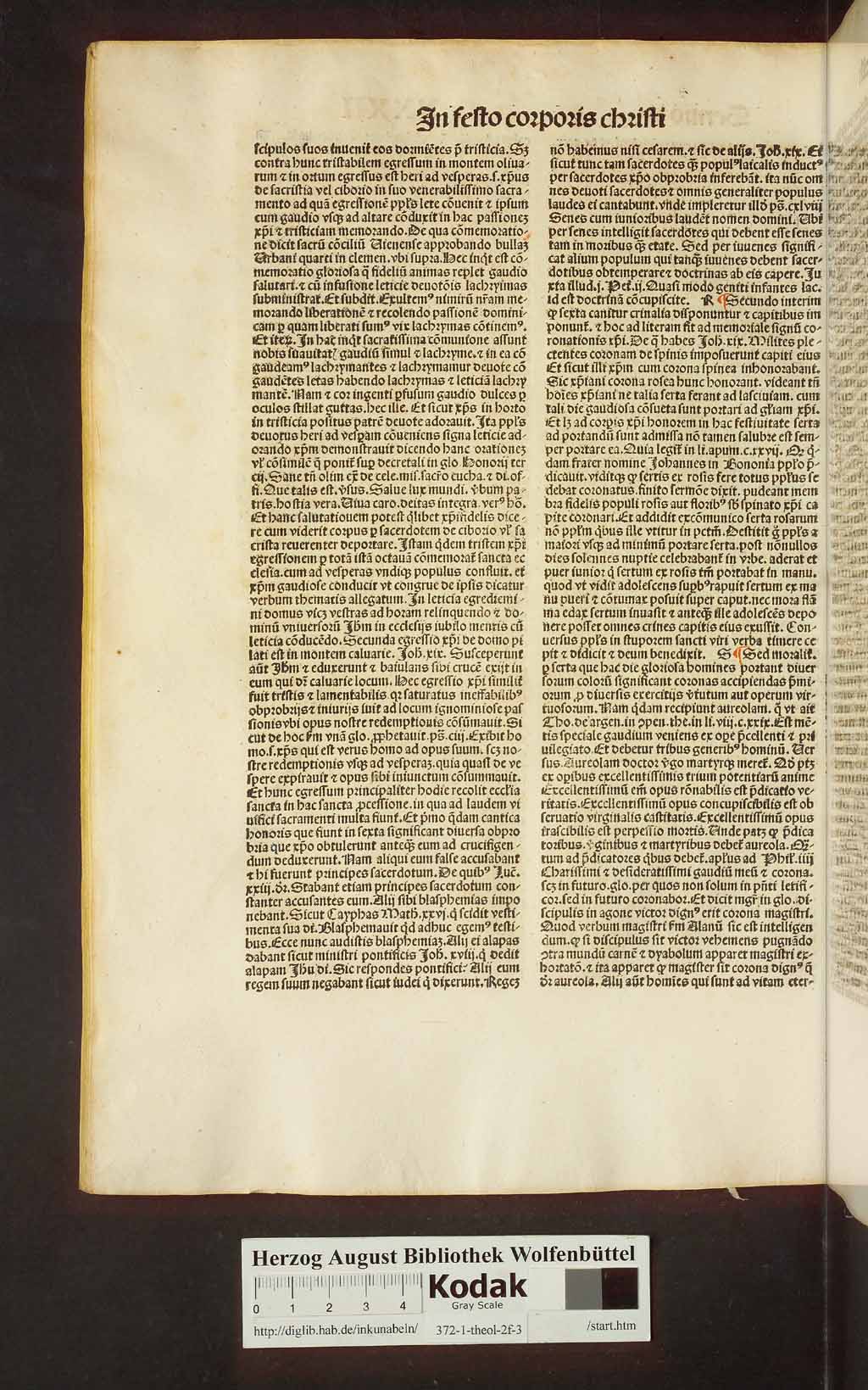 http://diglib.hab.de/inkunabeln/372-1-theol-2f-3/00188.jpg