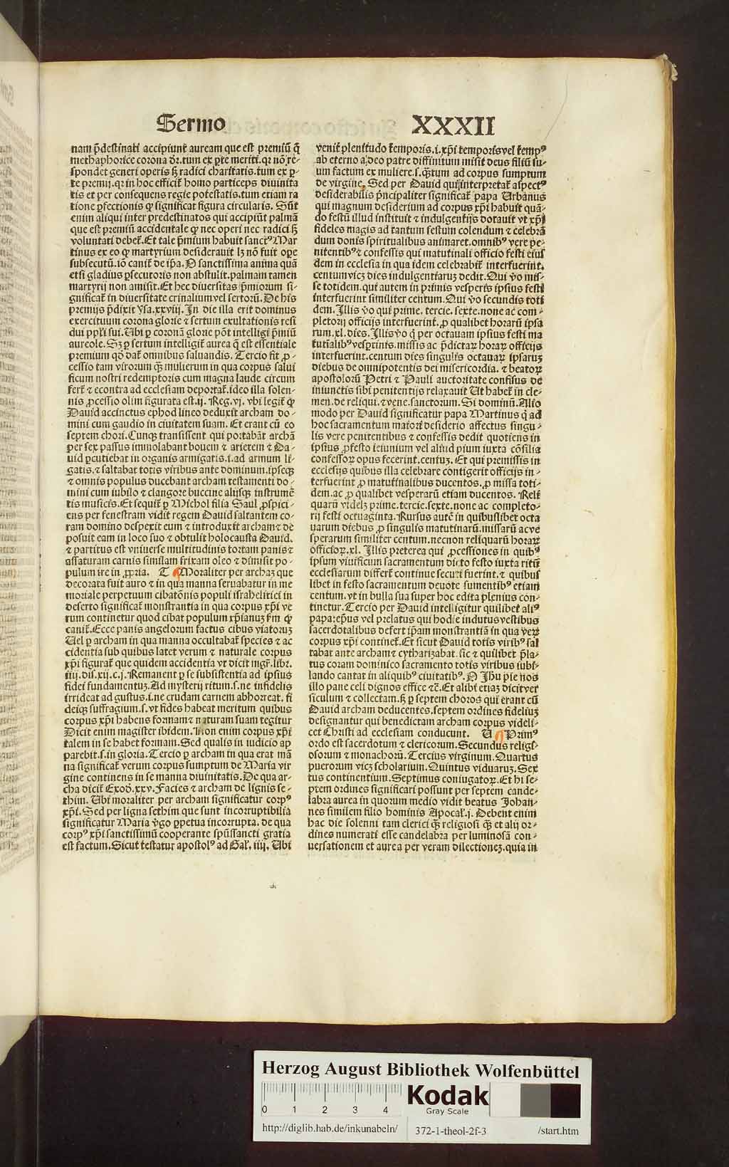 http://diglib.hab.de/inkunabeln/372-1-theol-2f-3/00189.jpg